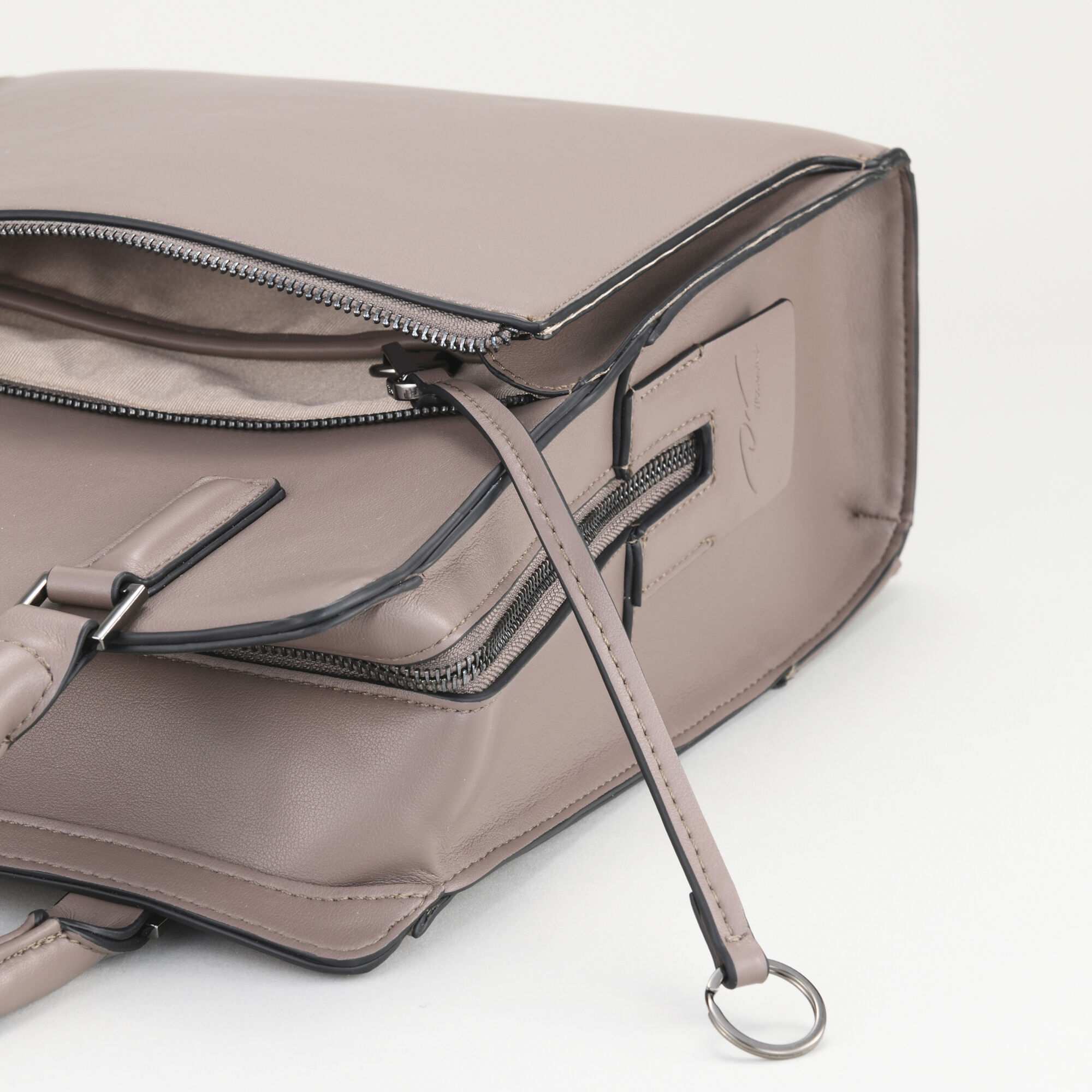 W&.Day/Night「W&.Day/Night スペロ 2WAYリュック B5サイズ 11インチタブレット収納 15161」|リュック|