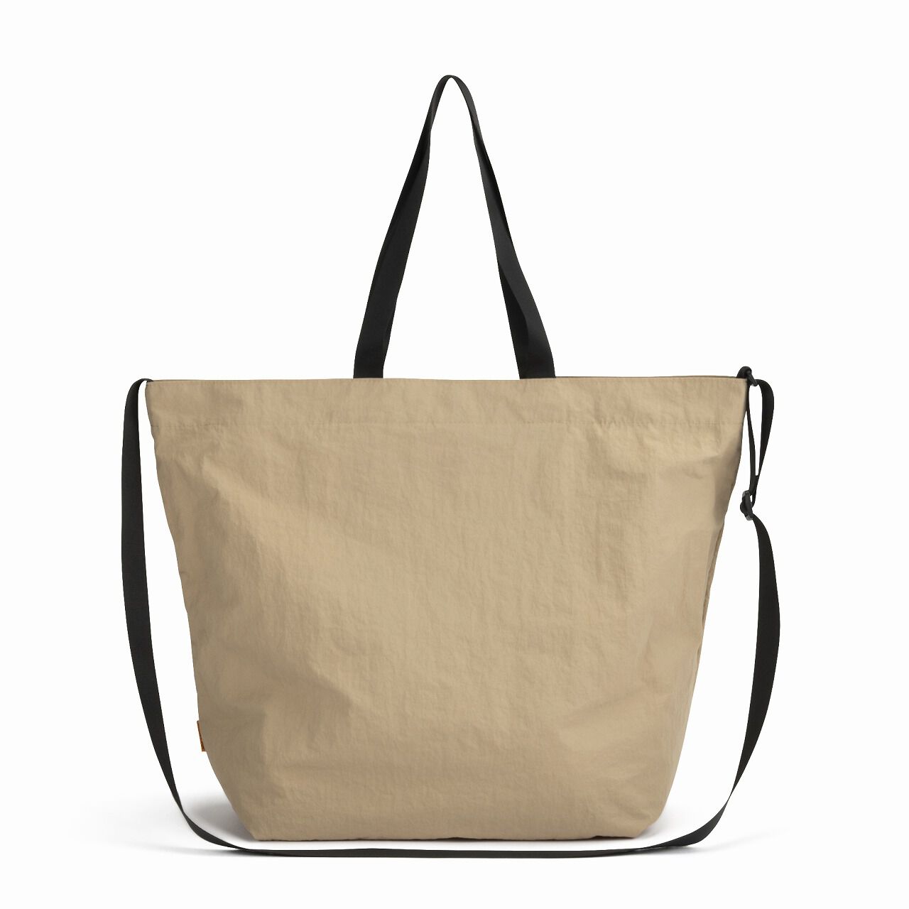 EDGELINK「EDGELINK／エッジリンク NAMPAK ポケッタブルトートバッグ 60194」|ショルダー・メッセンジャー|