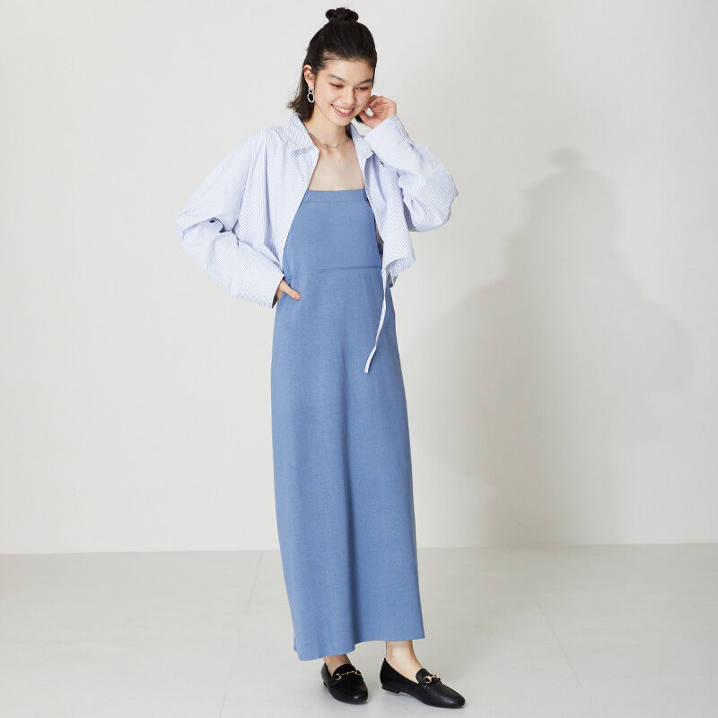 ORiental TRaffic「【アウトレット価格】ラウンドトゥビットローファー/41112 ローファー 人気　トレンド フラット」|パンプス|