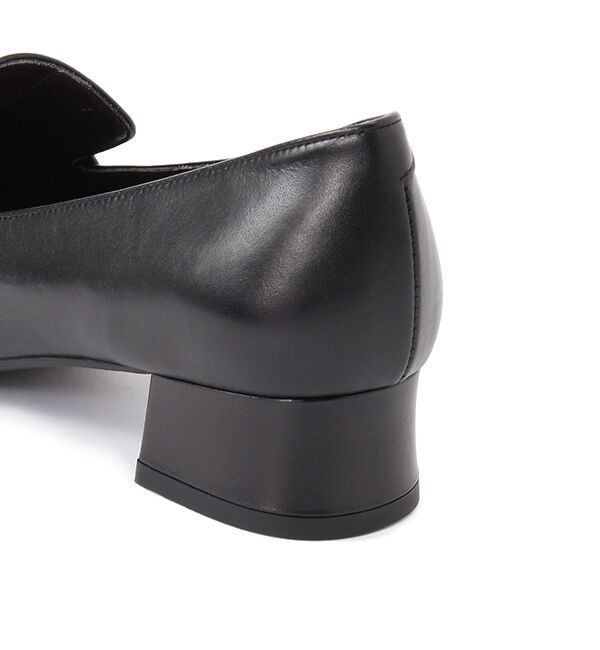 ダイアナ「シューズ　WD43387」|ローファー|