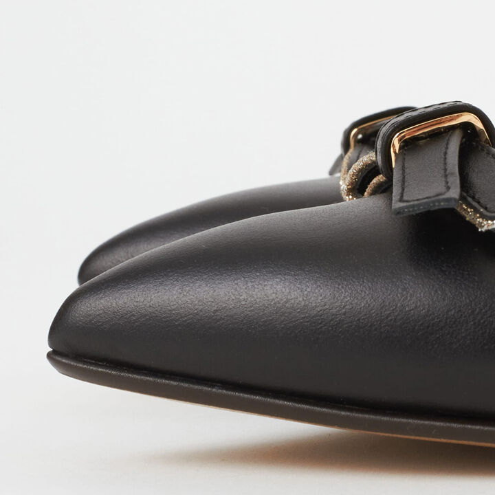 ダイアナ「パンプス　G17133」|パンプス|