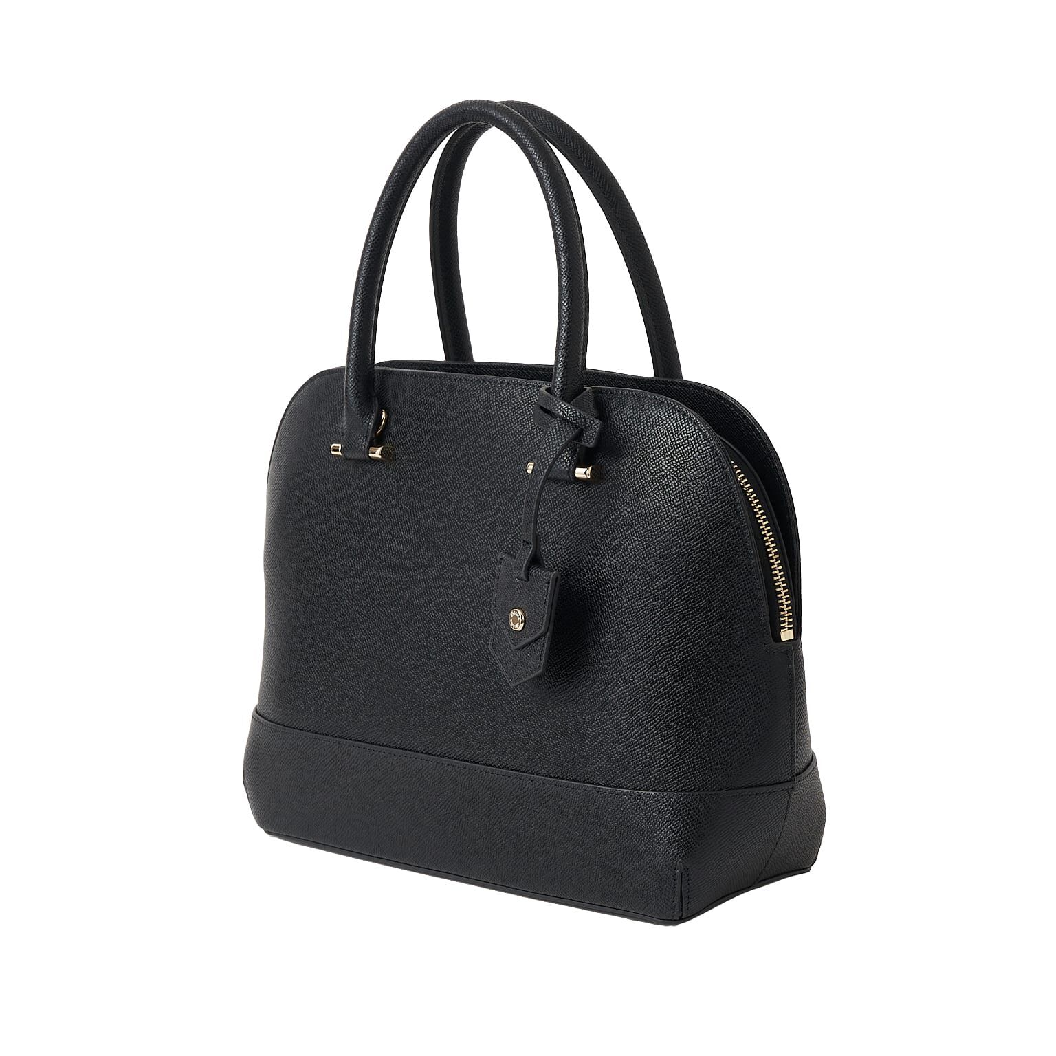 ダイアナ「バッグ　UE3128」|ショルダー・メッセンジャー|