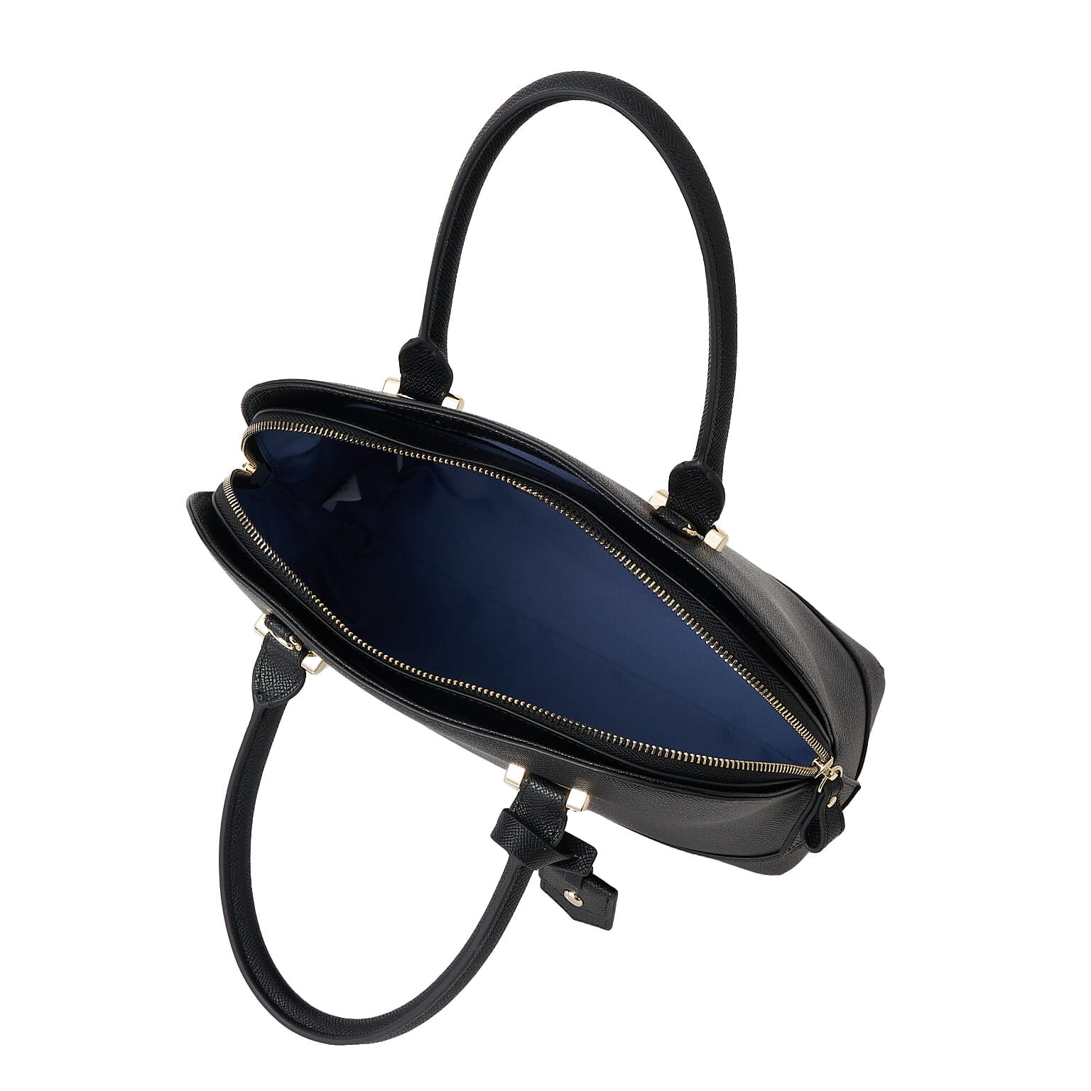 ダイアナ「バッグ　UE3128」|ショルダー・メッセンジャー|