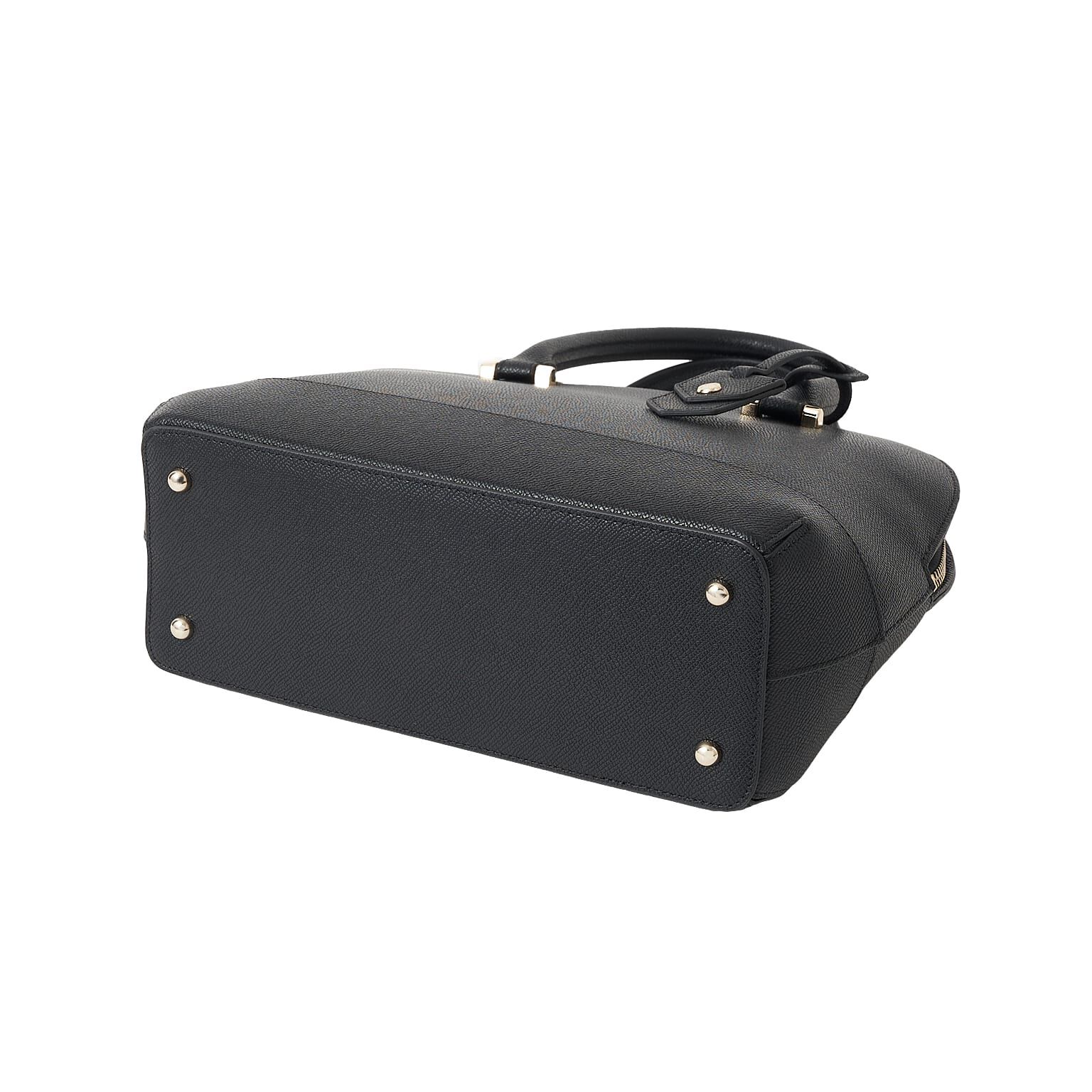 ダイアナ「バッグ　UE3128」|ショルダー・メッセンジャー|