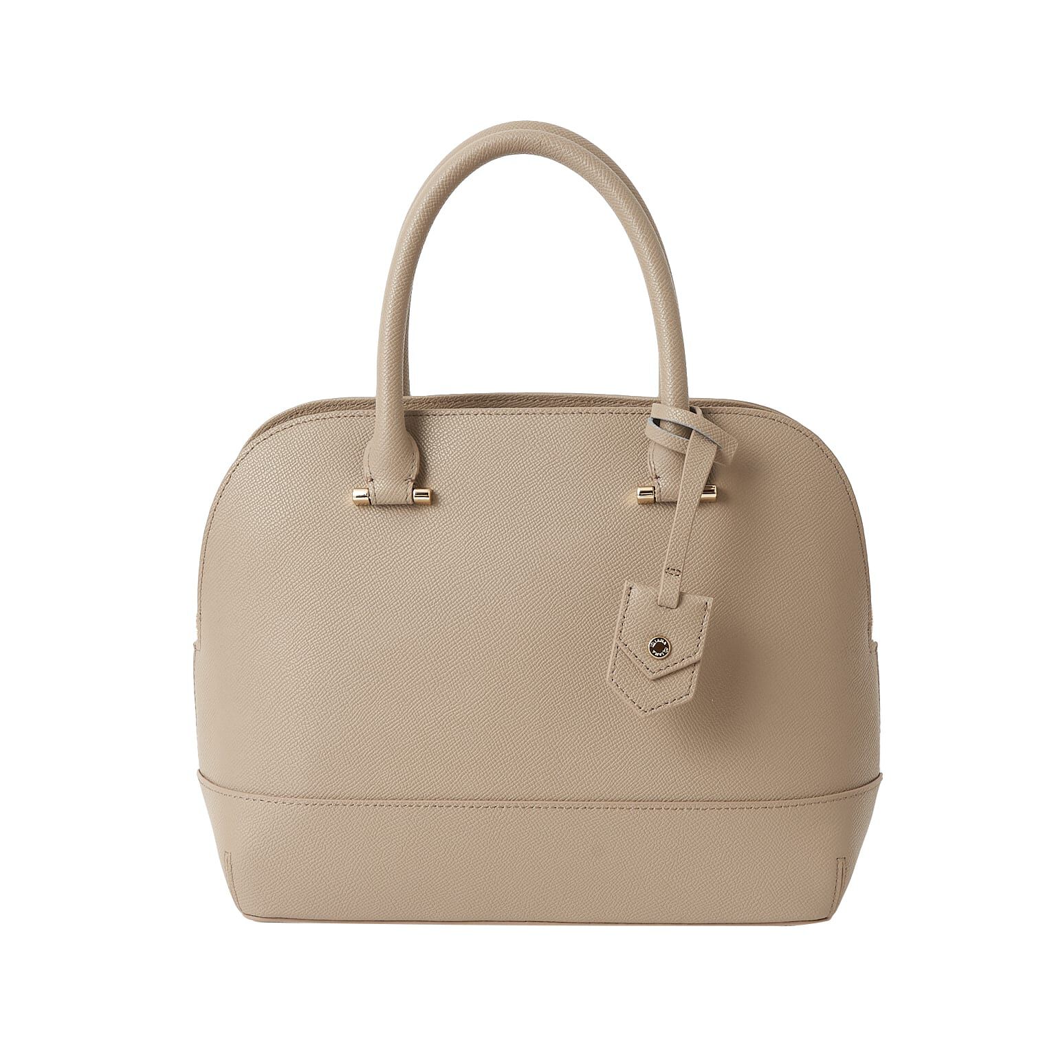 ダイアナ「バッグ　UE3128」|ショルダー・メッセンジャー|ベージュ