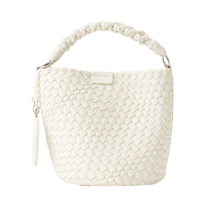 ダイアナ「バッグ　KB5113」|ハンドバッグ|