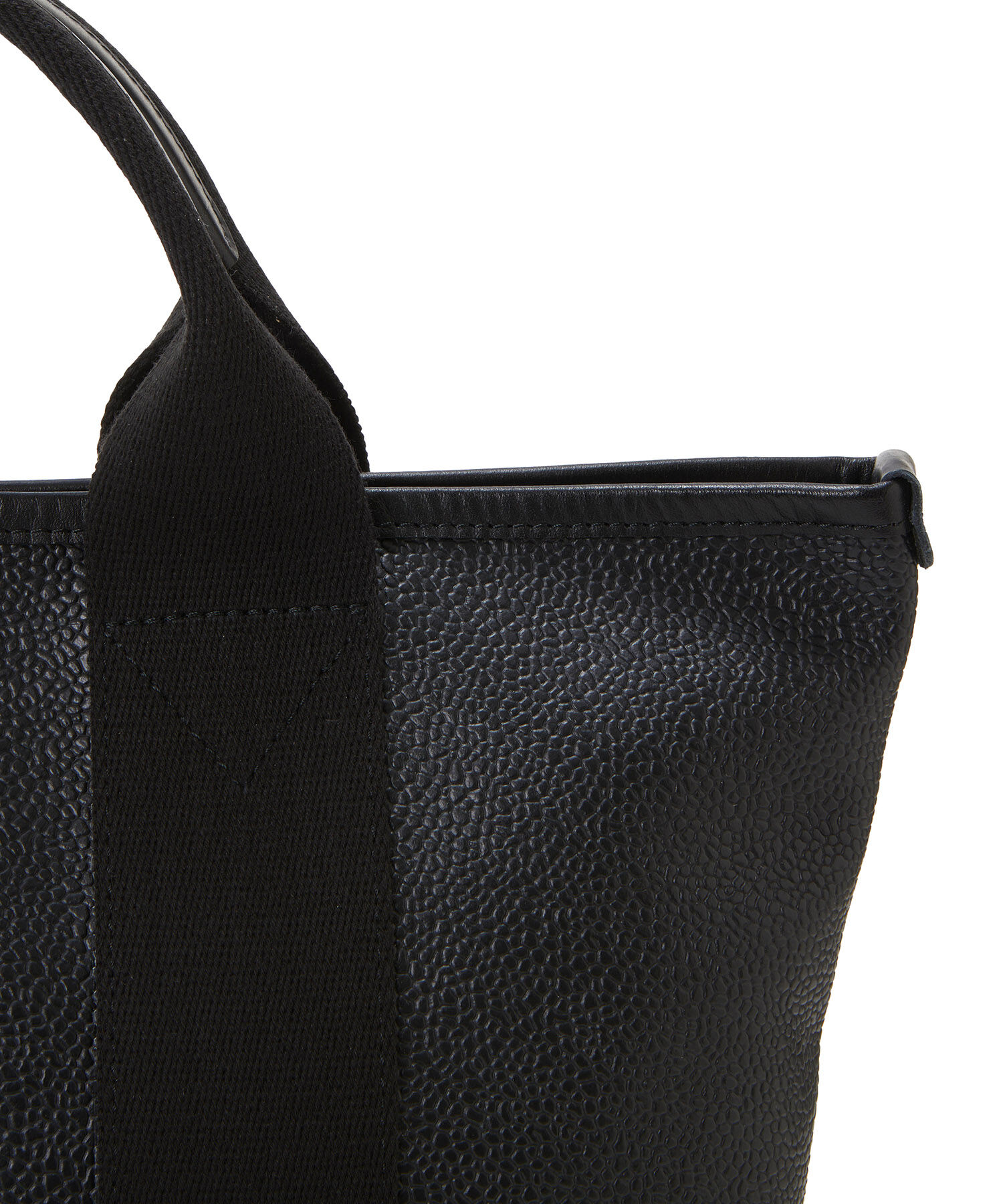 TOPKAPI BREATH「【Breath TOPKAPI】SCOTCH GRAIN スコッチグレイン A4 トート リュック / バックパック 撥水」|トートバッグ|