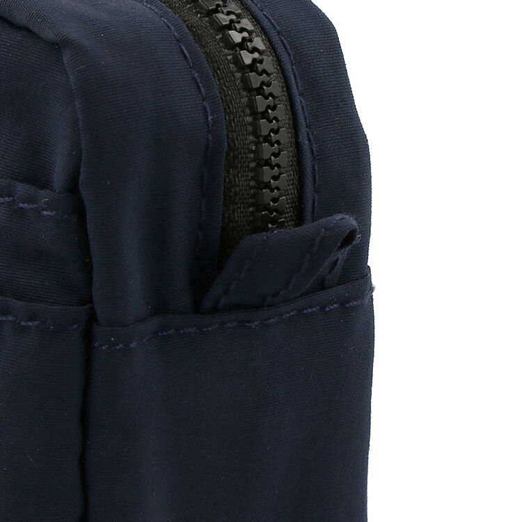 DELFONICS「インナーキャリング スタッドS」|ショルダー・メッセンジャー|