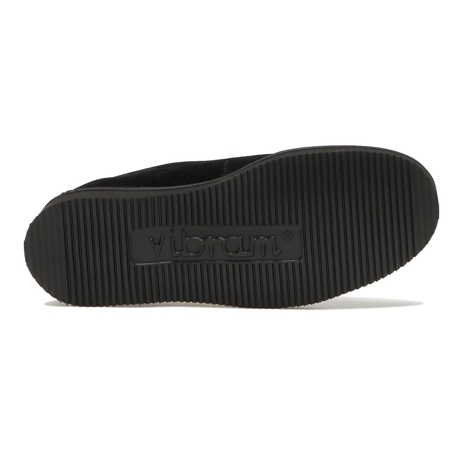 DANNER「【DANNER】BROGAN」|スニーカー|