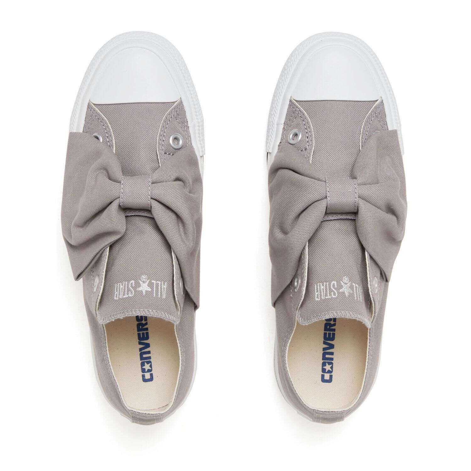 CONVERSE「【CONVERSE】AS RIBBONBELT OX」|スニーカー|