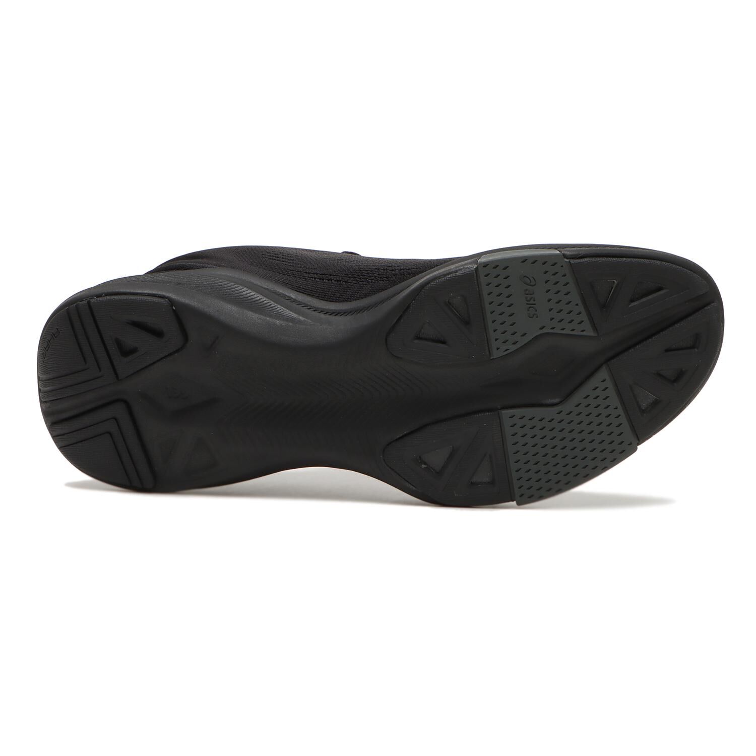 asics「【ASICS】24H-28_GEL-RIDEWALK LIGHT」|スニーカー|