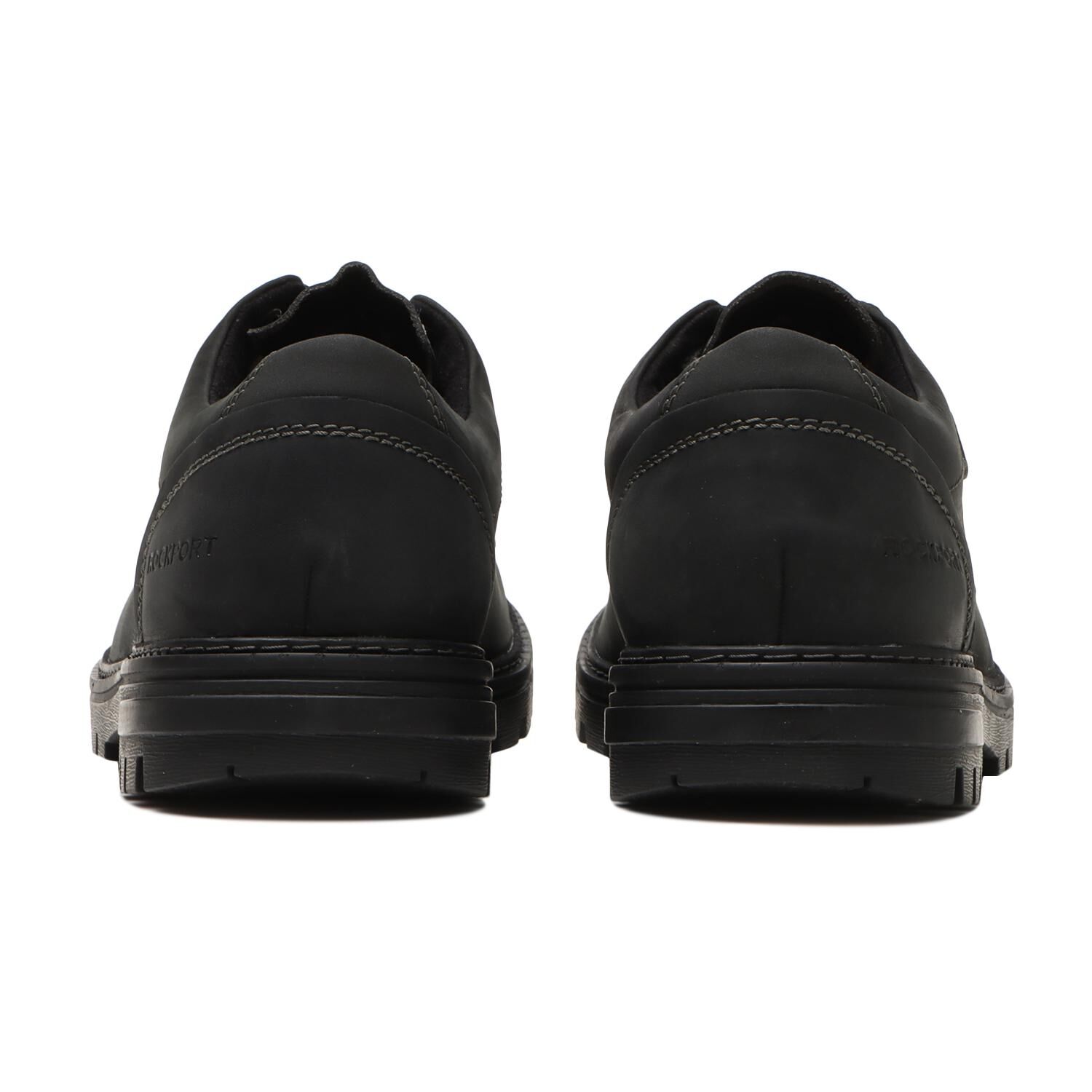 ROCKPORT「【ROCKPORT】WEATHER OR NOT PLAIN TOE」|スニーカー|