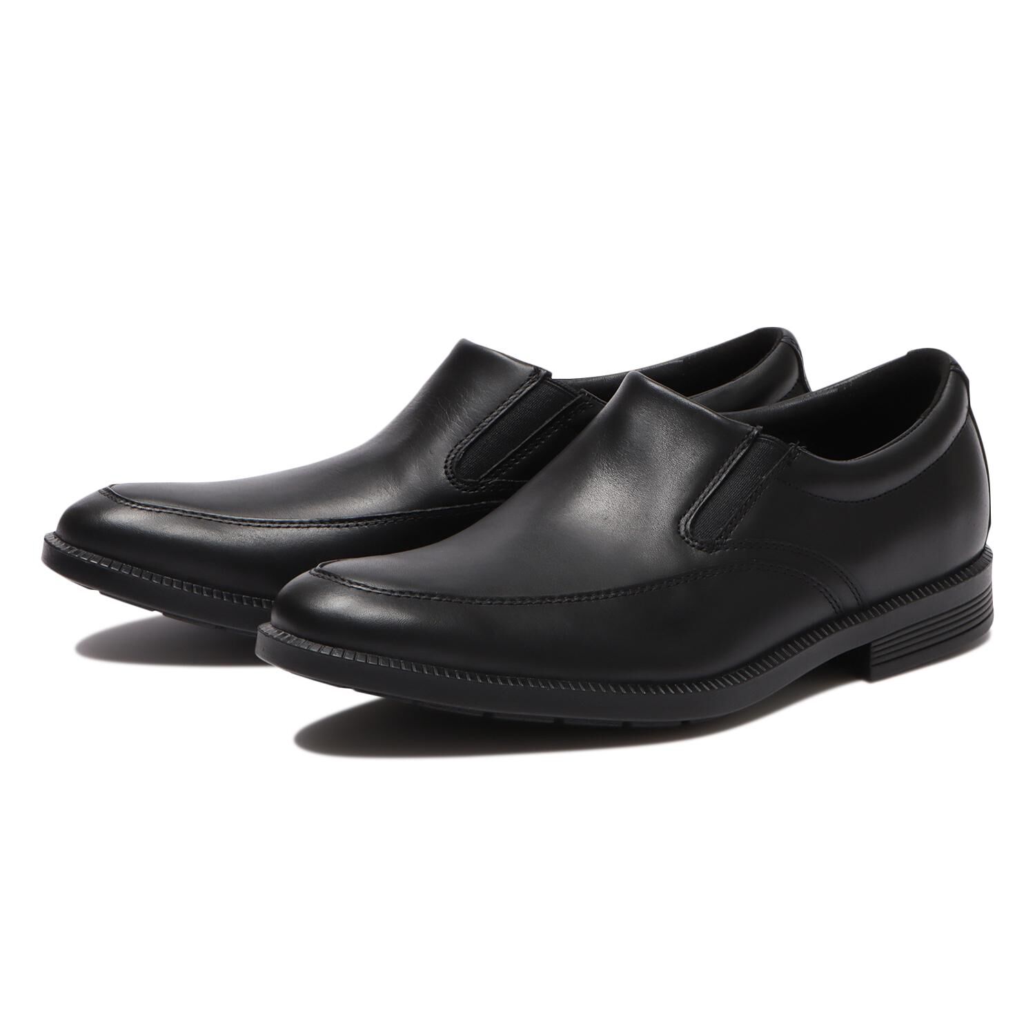 ROCKPORT「【ROCKPORT】DRESSPORTS PREMIUM SLIP ON」|スニーカー|