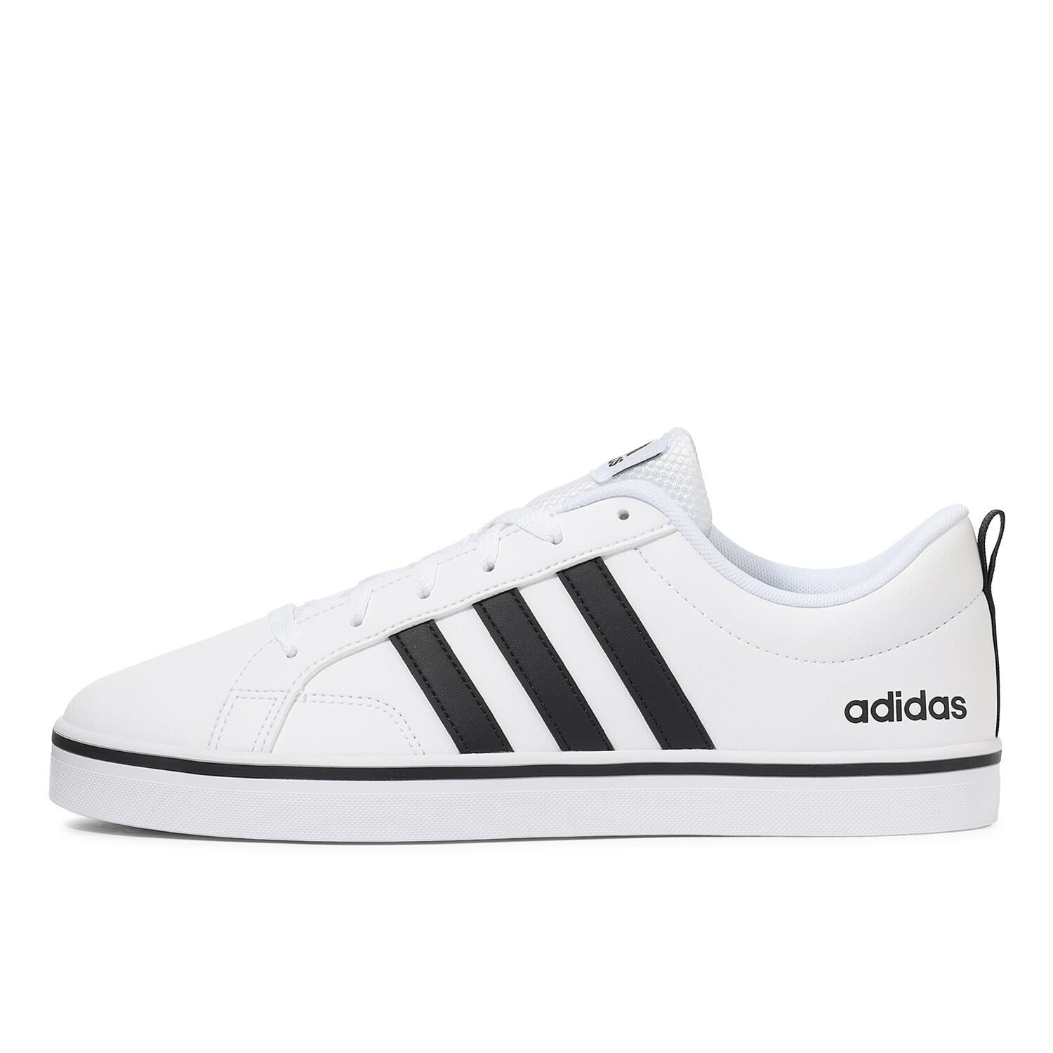 adidas「【ADIDAS】vs skate m」|スニーカー|ホワイト