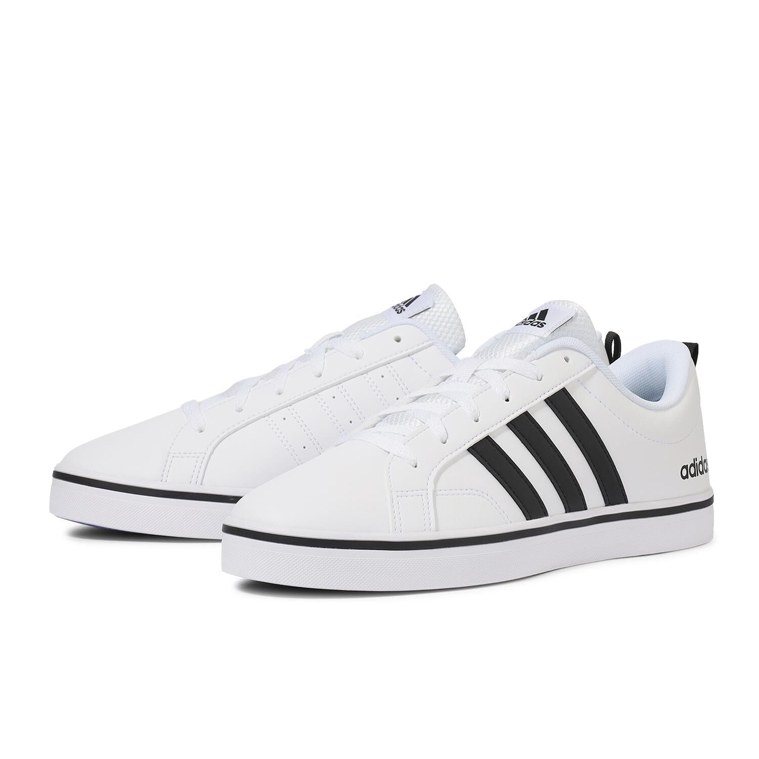 adidas「【ADIDAS】vs skate m」|スニーカー|