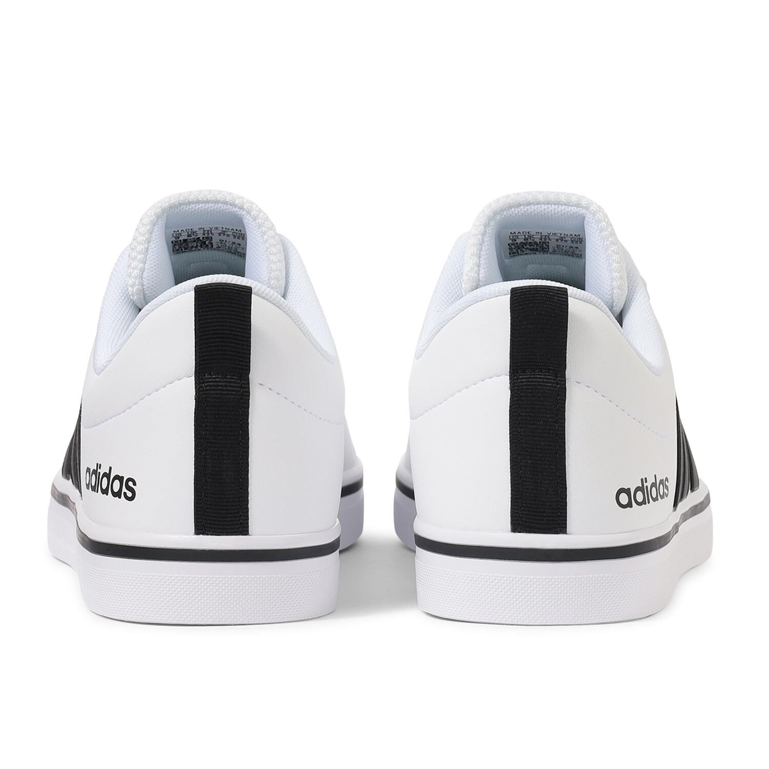 adidas「【ADIDAS】vs skate m」|スニーカー|