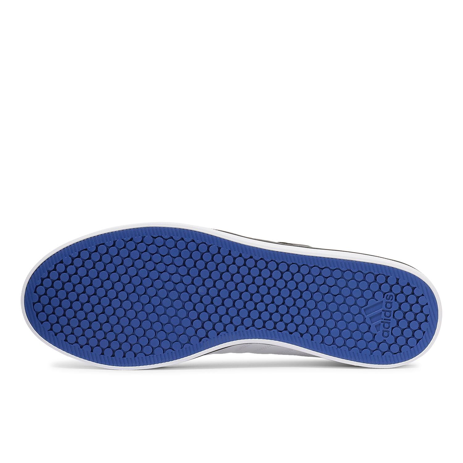 adidas「【ADIDAS】vs skate m」|スニーカー|