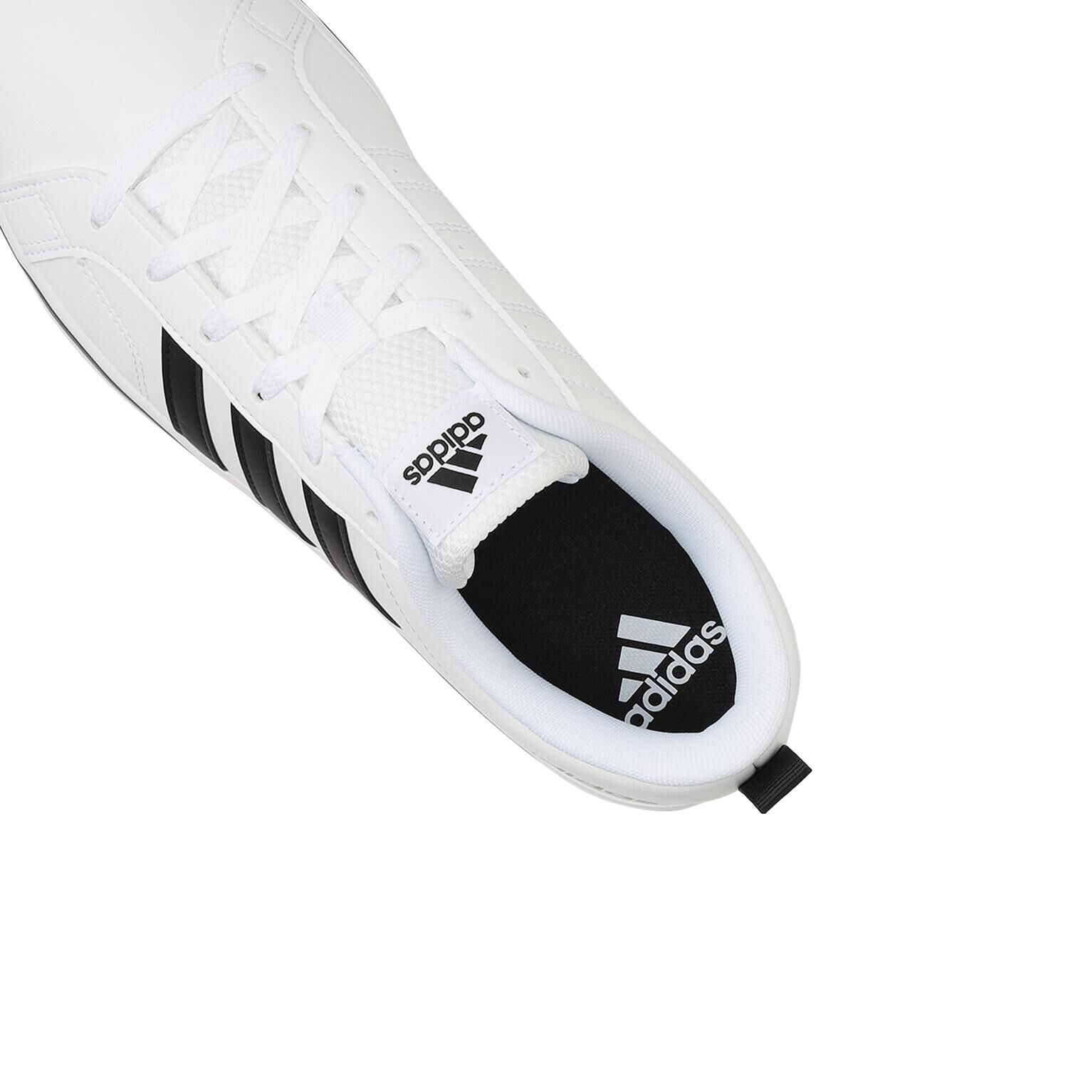 adidas「【ADIDAS】vs skate m」|スニーカー|