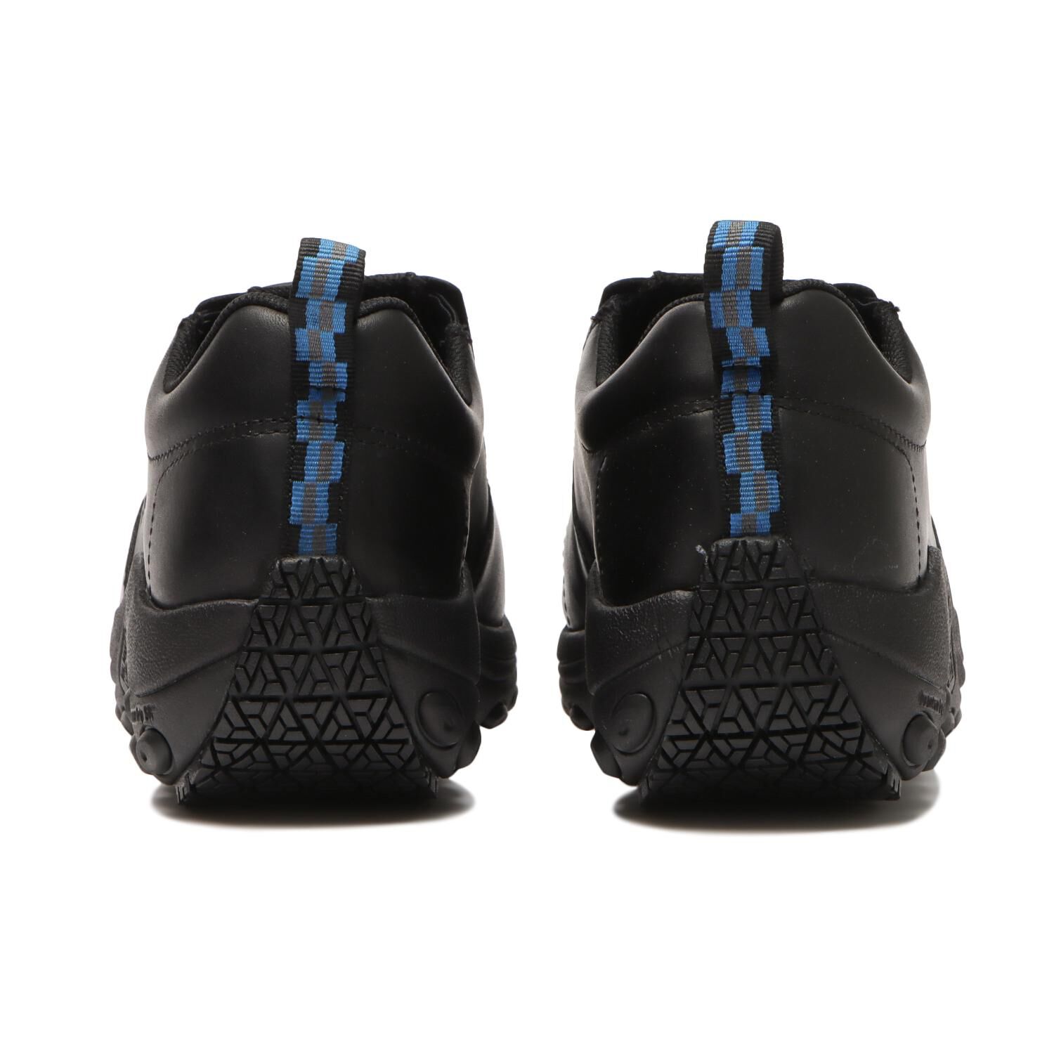 MERRELL「【MERRELL】JUNGLE MOC 2 PRO」|スニーカー|