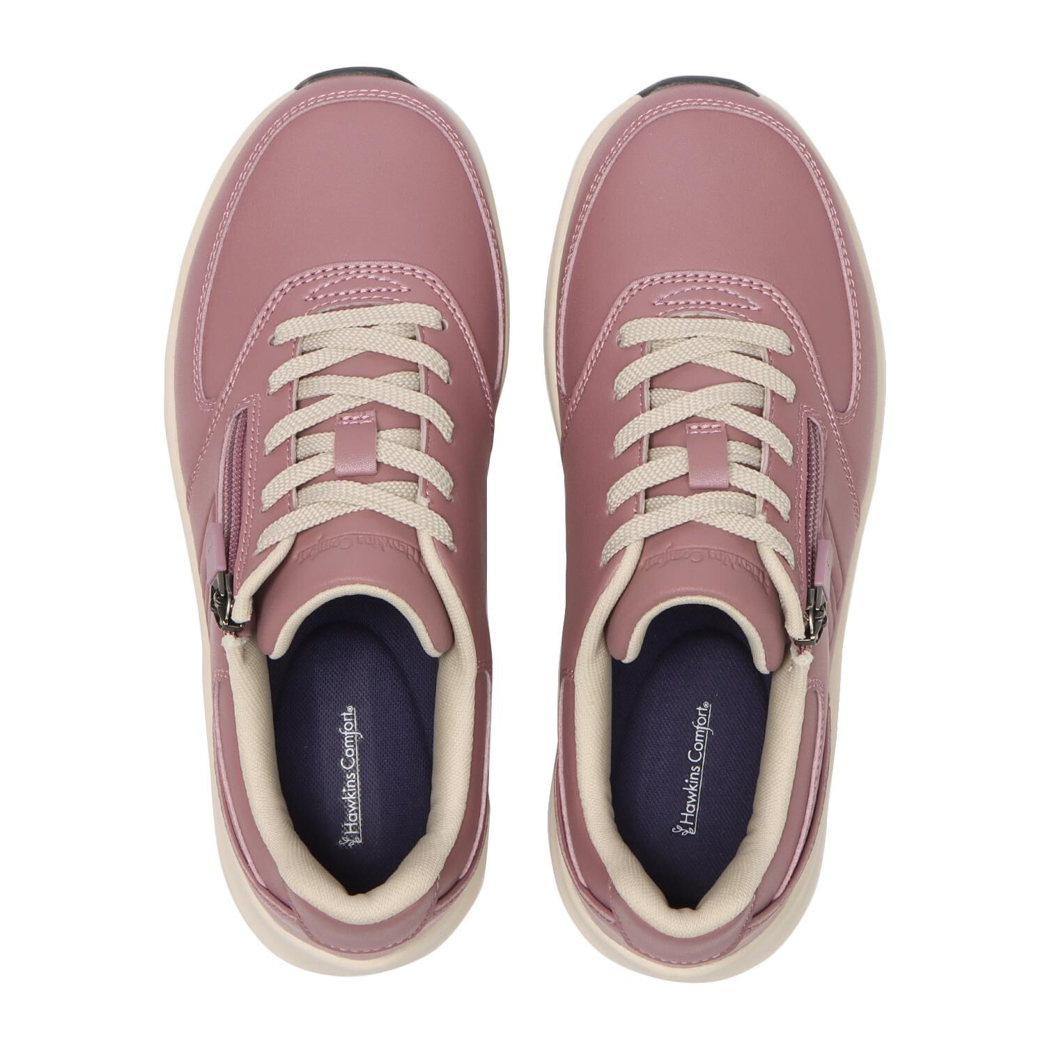 HAWKINS「【HAWKINS】HC BLANCHE 2.5」|スニーカー|