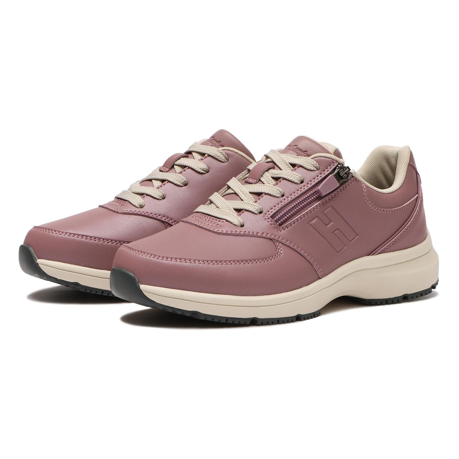 HAWKINS「【HAWKINS】HC BLANCHE 2.5」|スニーカー|