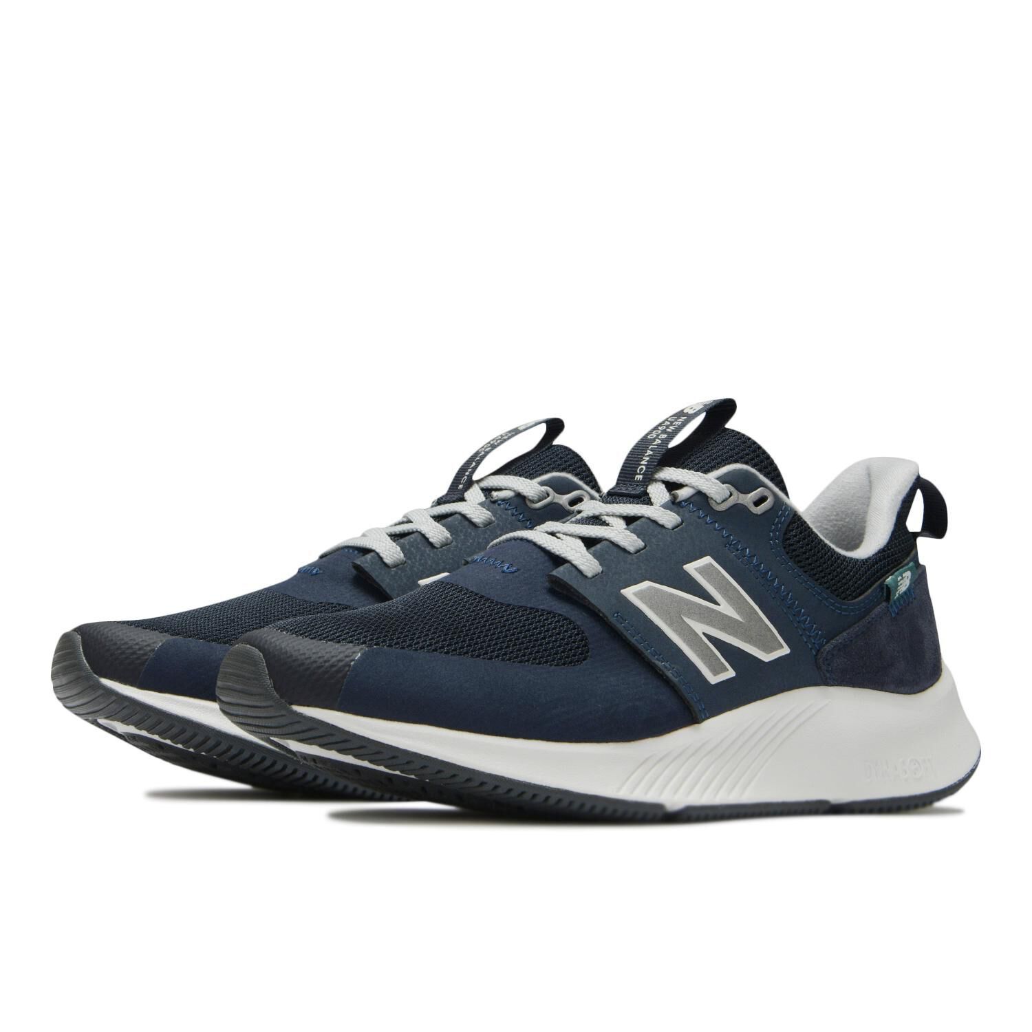 NEW BALANCE 「【NEW BALANCE】UA900EN1(2E)」|スニーカー|