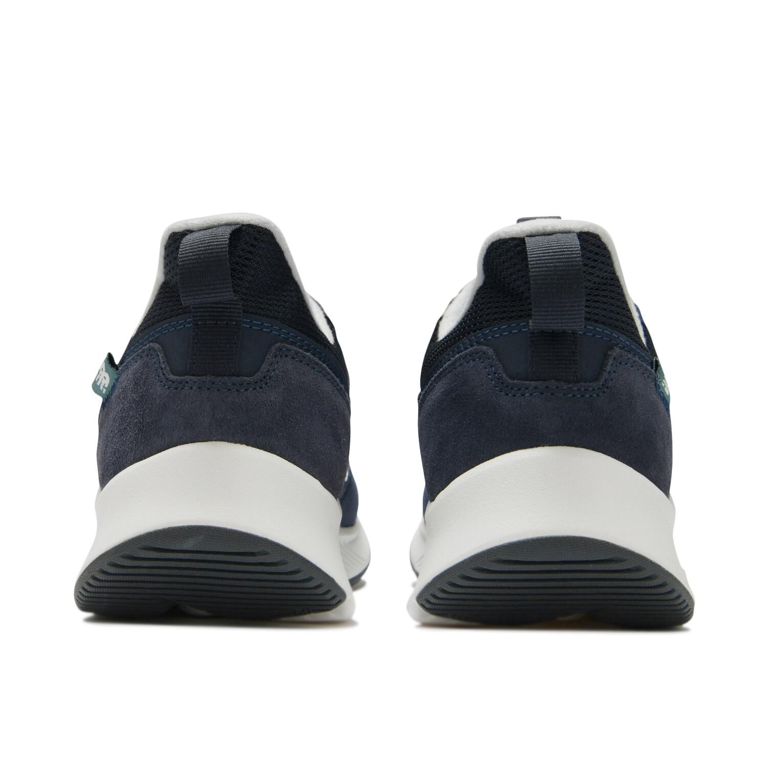 NEW BALANCE 「【NEW BALANCE】UA900EN1(2E)」|スニーカー|