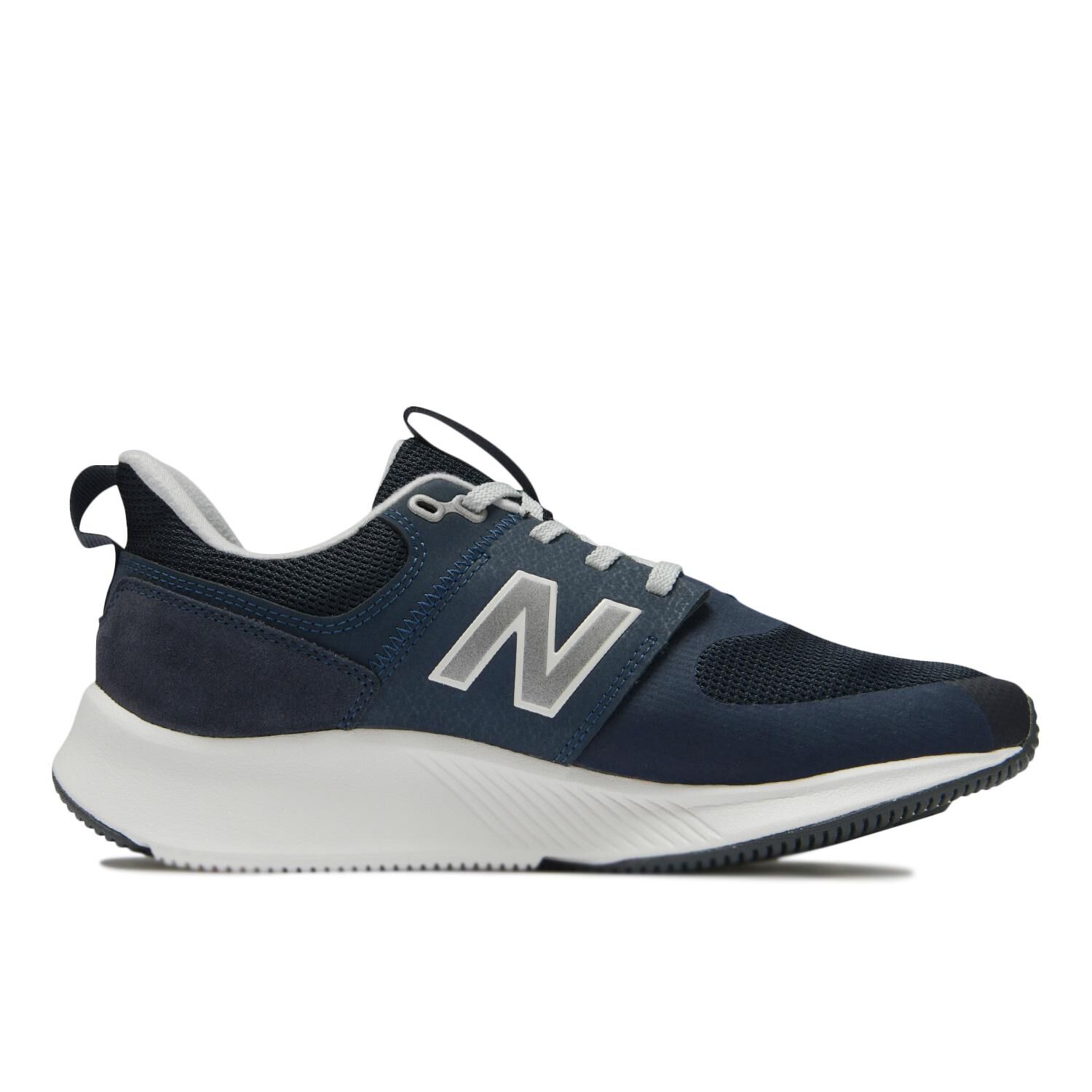 NEW BALANCE 「【NEW BALANCE】UA900EN1(2E)」|スニーカー|