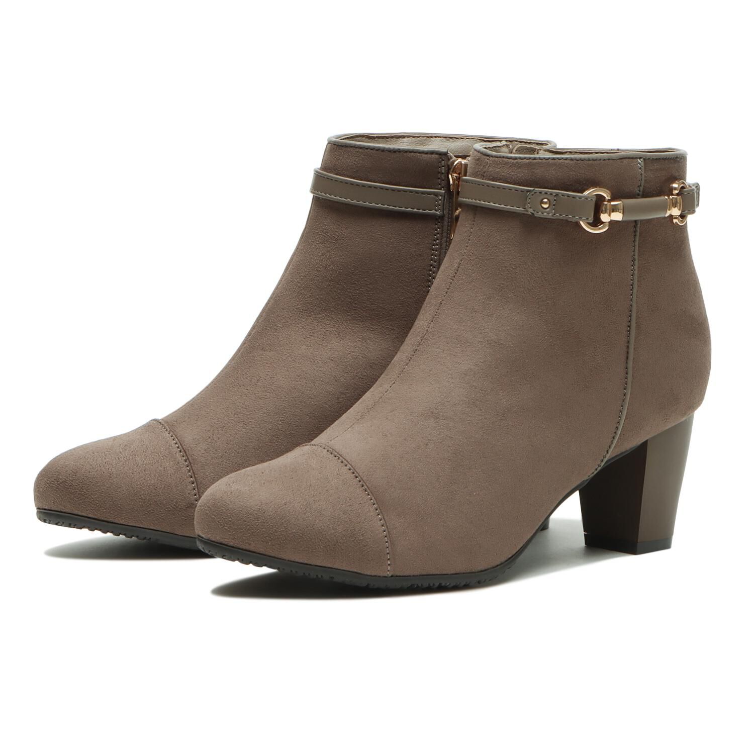 ABC SELECT「【ABC SELECT】SIDE BIT 6.5」|スニーカー|