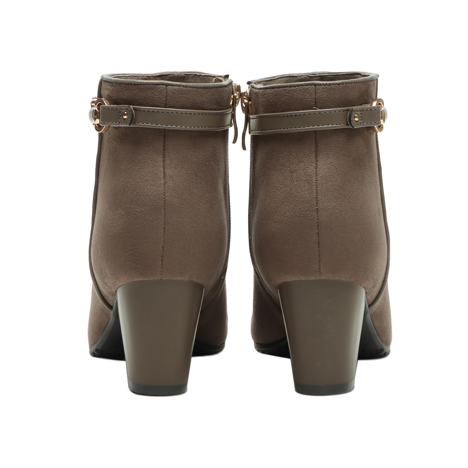 ABC SELECT「【ABC SELECT】SIDE BIT 6.5」|スニーカー|