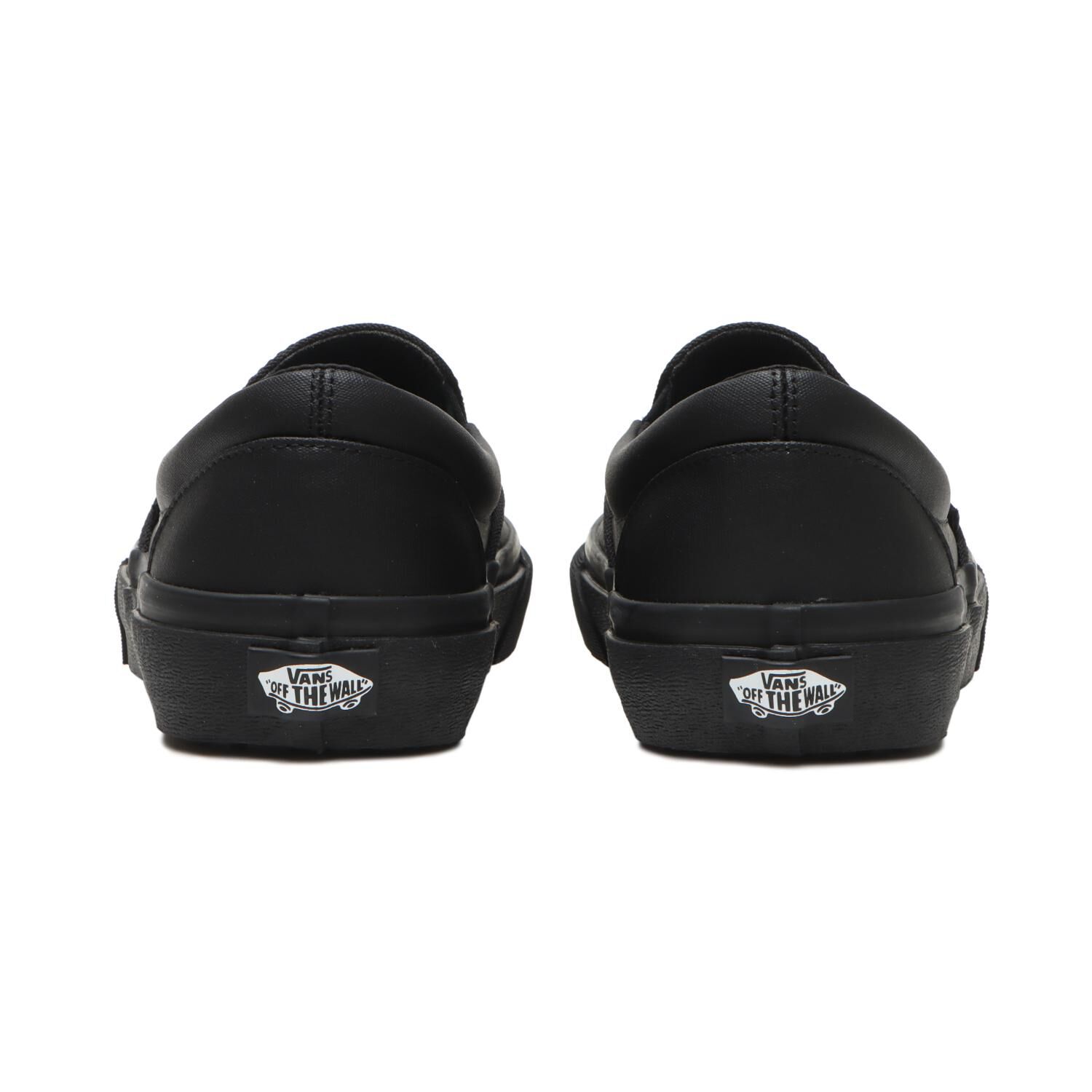 VANS「【VANS】SLIP ON」|スニーカー|
