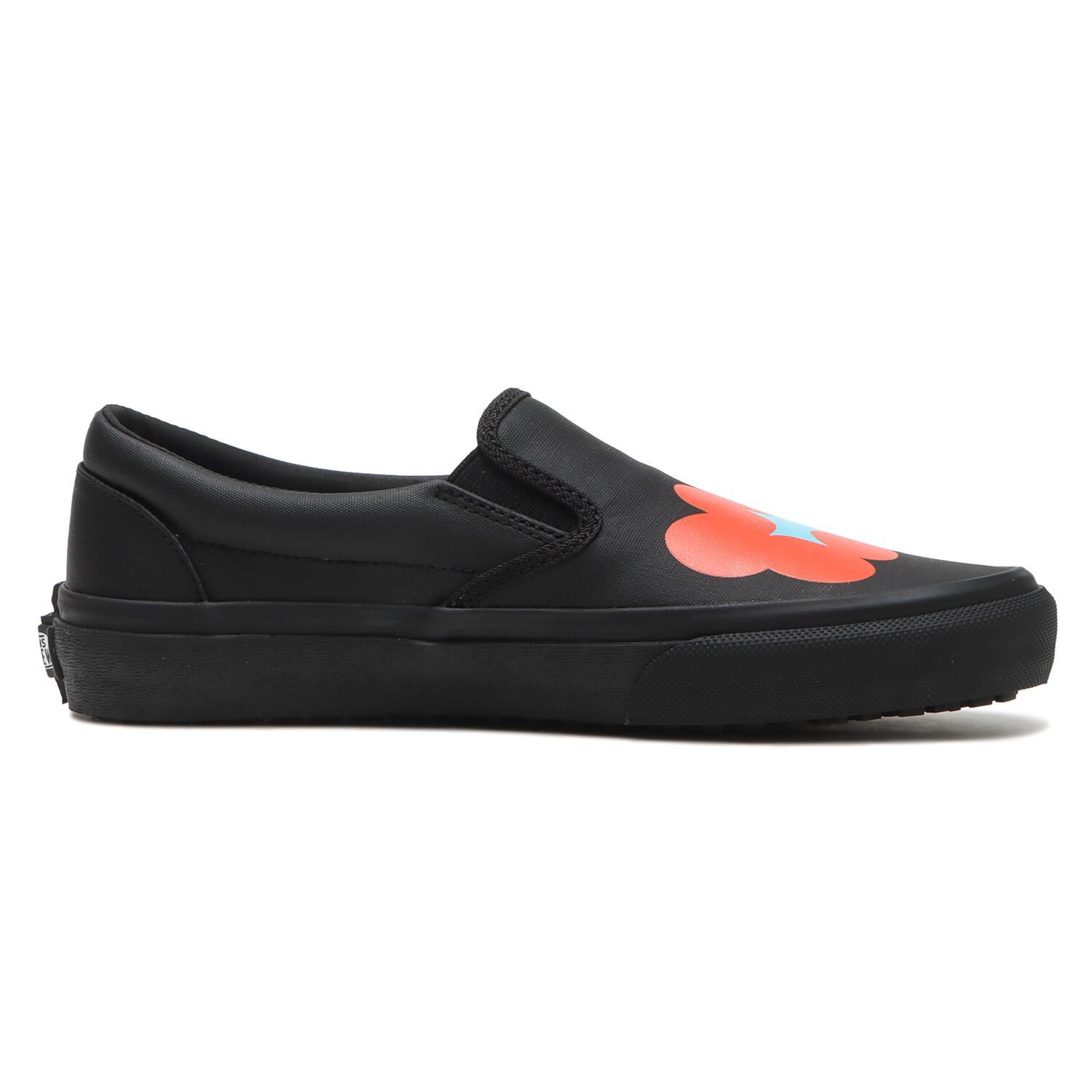 VANS「【VANS】SLIP ON」|スニーカー|