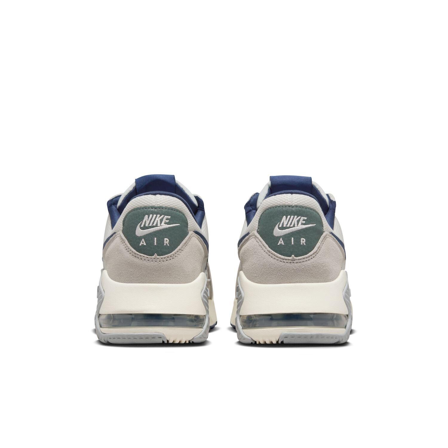 NIKE「【NIKE】AIRMAX EXCEE」|スニーカー|
