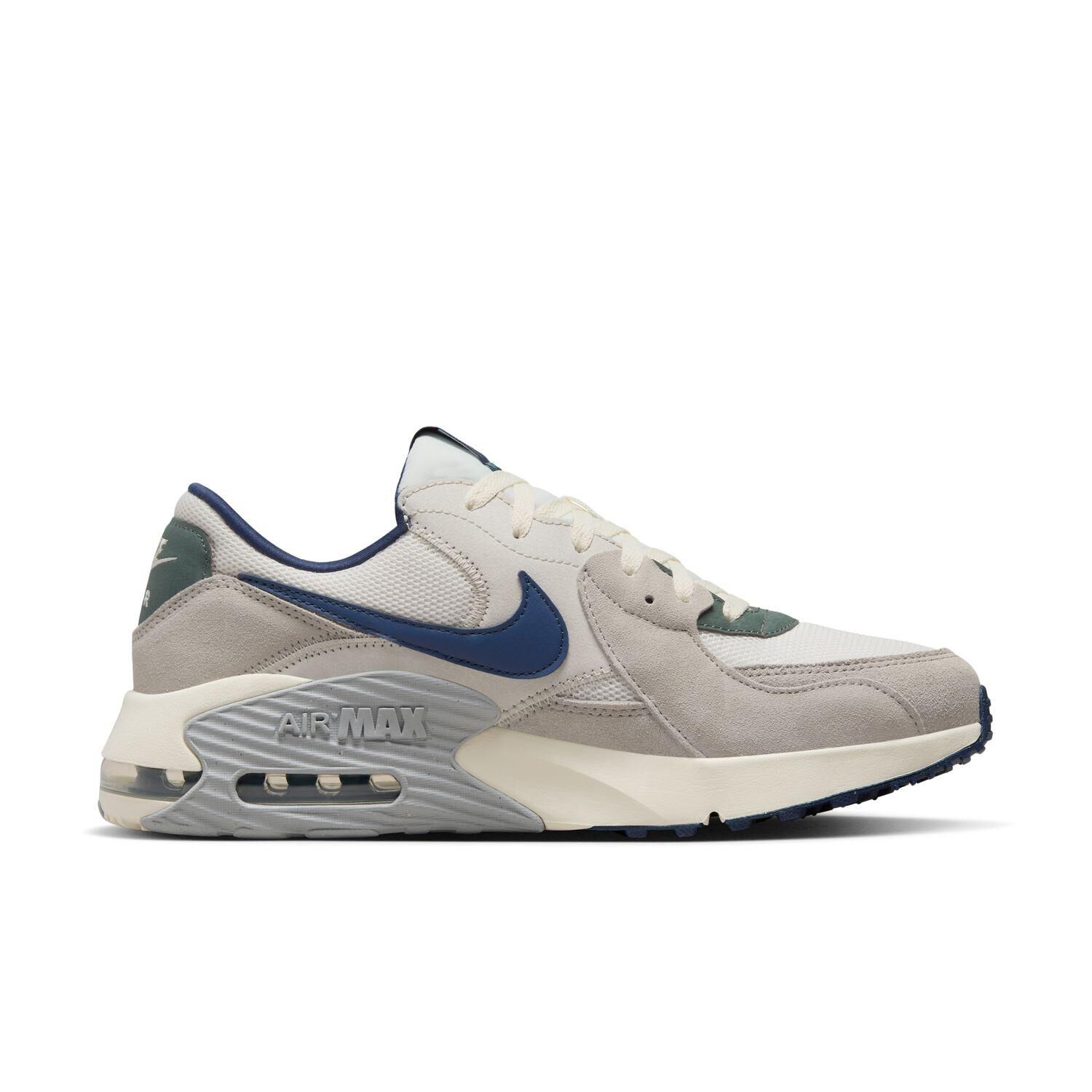 NIKE「【NIKE】AIRMAX EXCEE」|スニーカー|