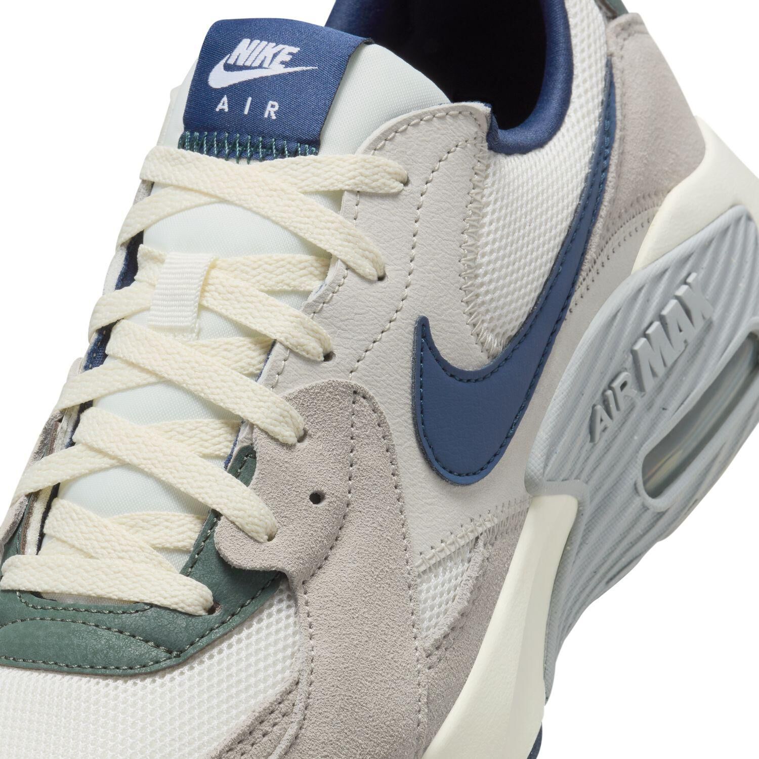 NIKE「【NIKE】AIRMAX EXCEE」|スニーカー|