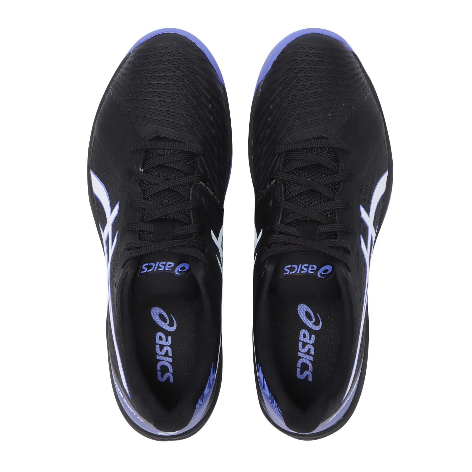 asics「【ASICS】SOLUTION SWIFT FF」|スニーカー|
