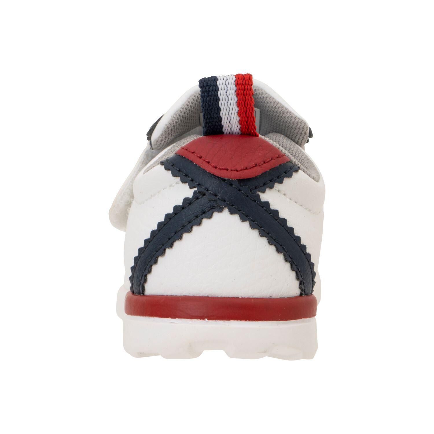 Le coq sportif「【LE COQ】13-155 LCS ﾓﾝﾍﾟﾘｴ VI F」|スニーカー|
