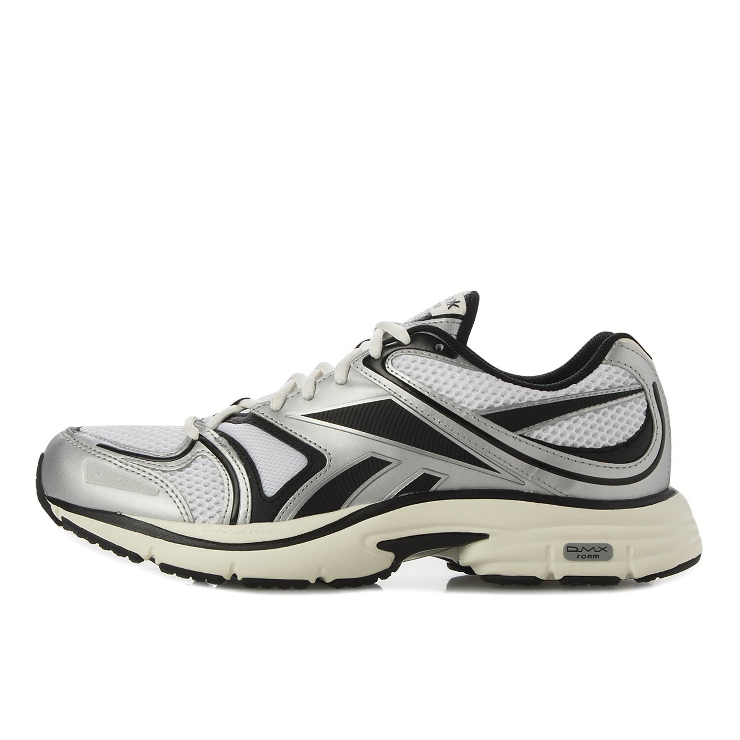 Reebok「【REEBOK】PREMIER ROAD PLUS VI」|スニーカー|シルバー