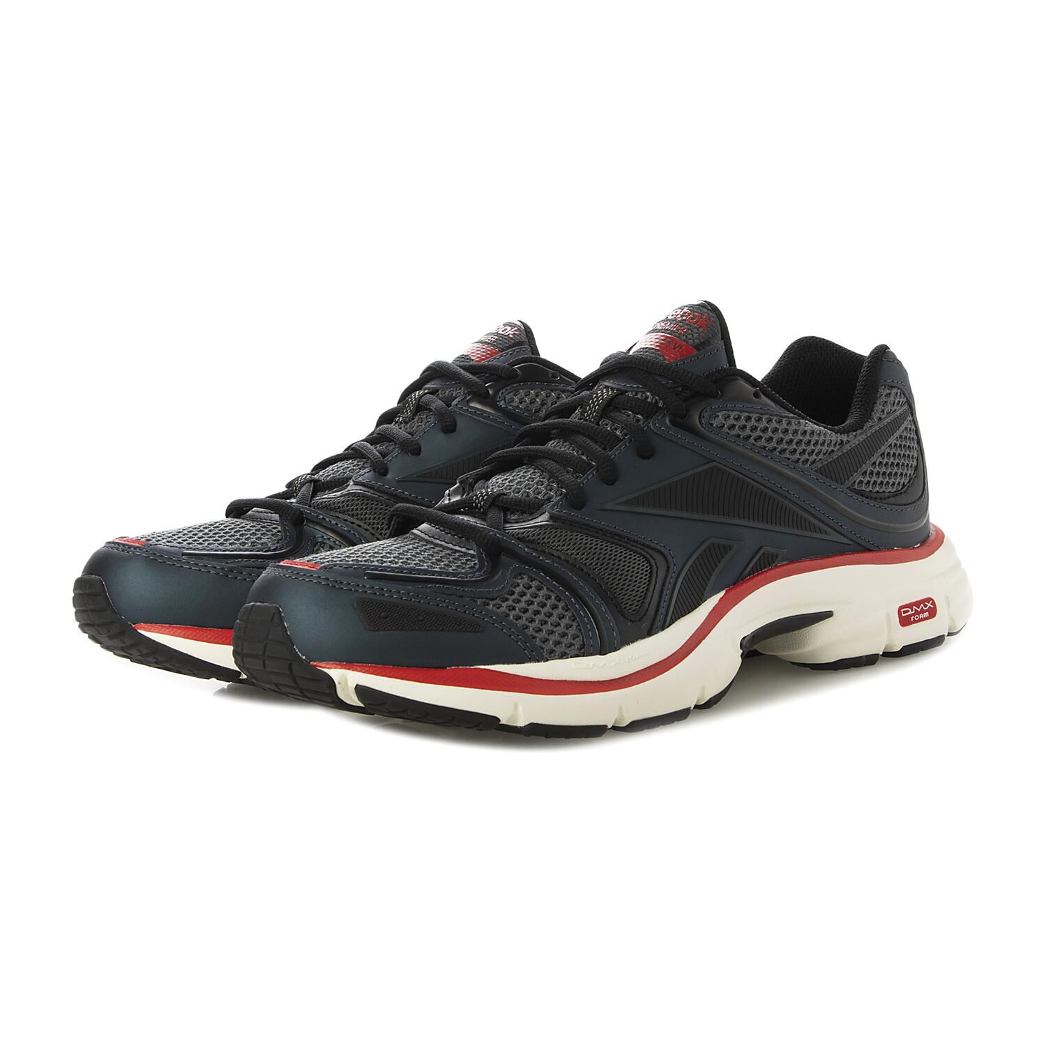 Reebok「【REEBOK】PREMIER ROAD PLUS VI」|スニーカー|