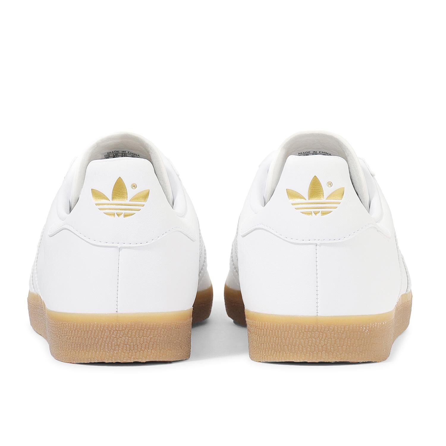 adidas「【ADIDAS】GAZELLE」|スニーカー|