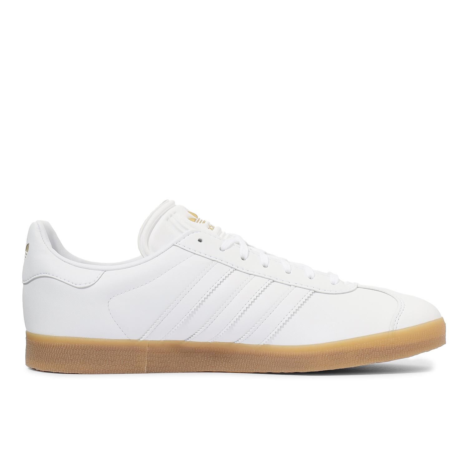 adidas「【ADIDAS】GAZELLE」|スニーカー|
