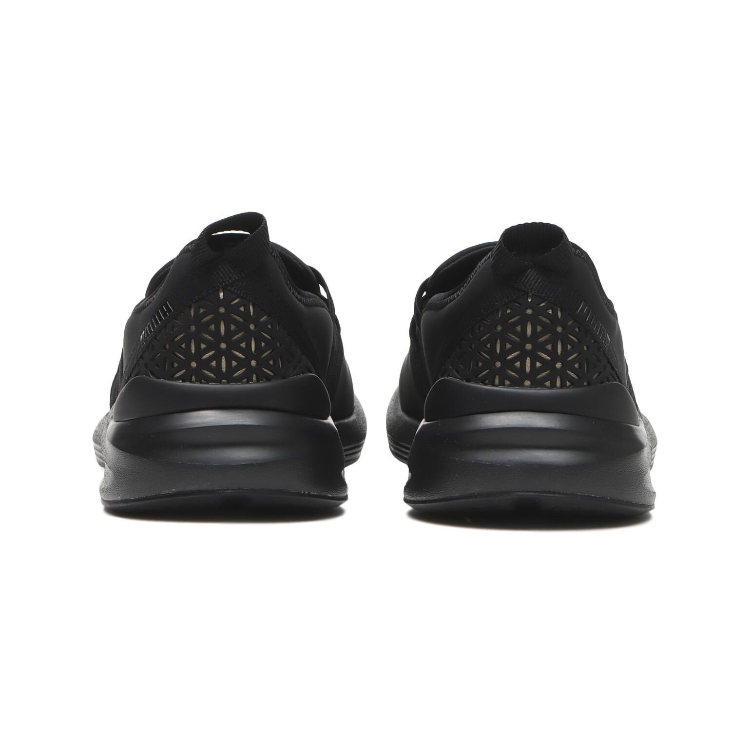 PUMA「【PUMA】W PROWL 2 BALLET LASER NB」|スニーカー|