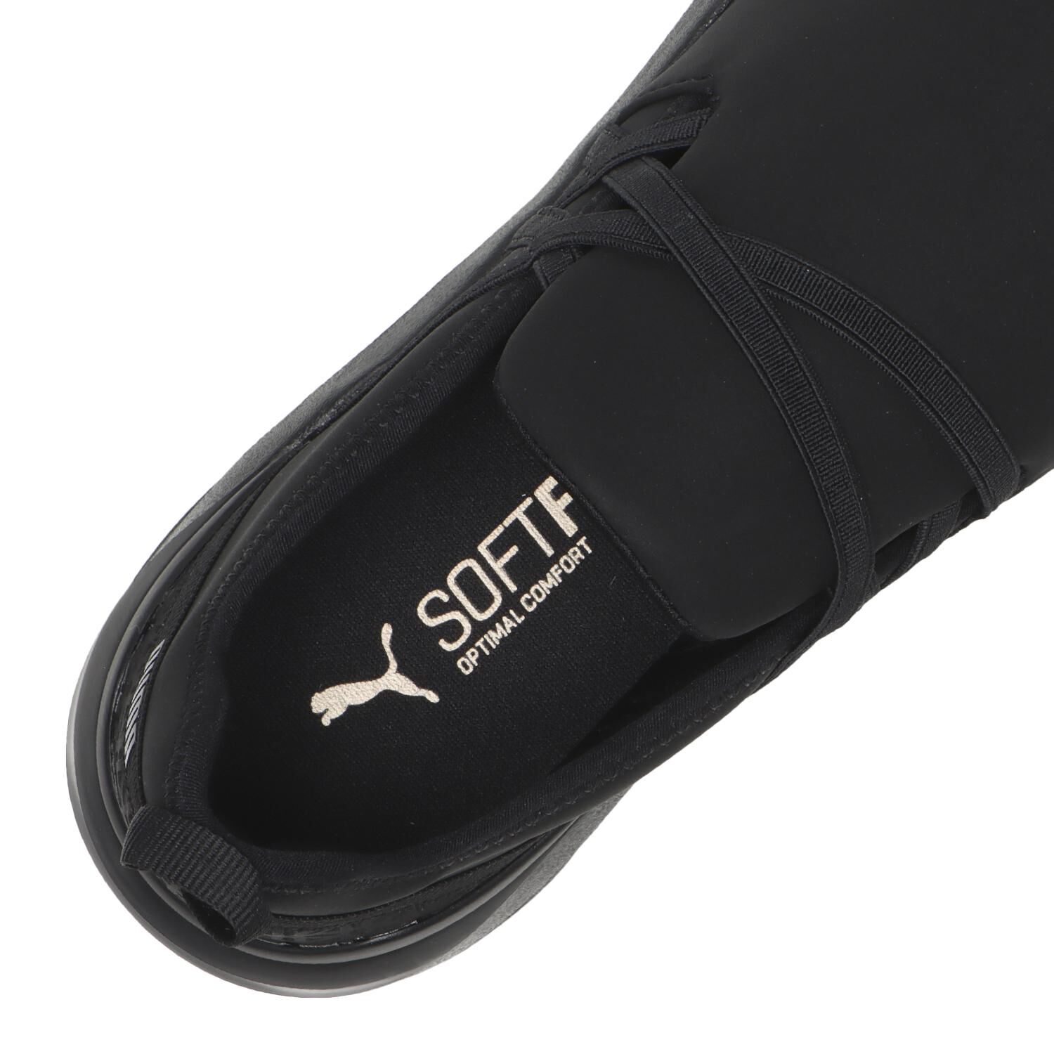 PUMA「【PUMA】W PROWL 2 BALLET LASER NB」|スニーカー|