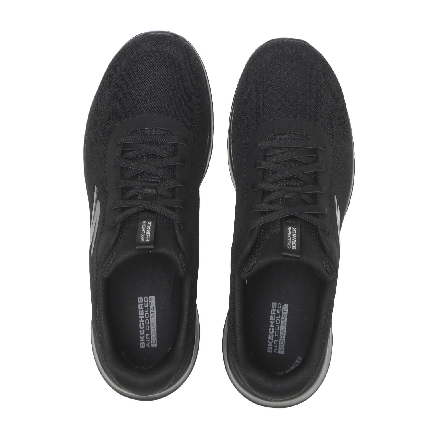 SKECHERS「【SKECHERS】GO WALK JOY - SEA WIND」|スニーカー|