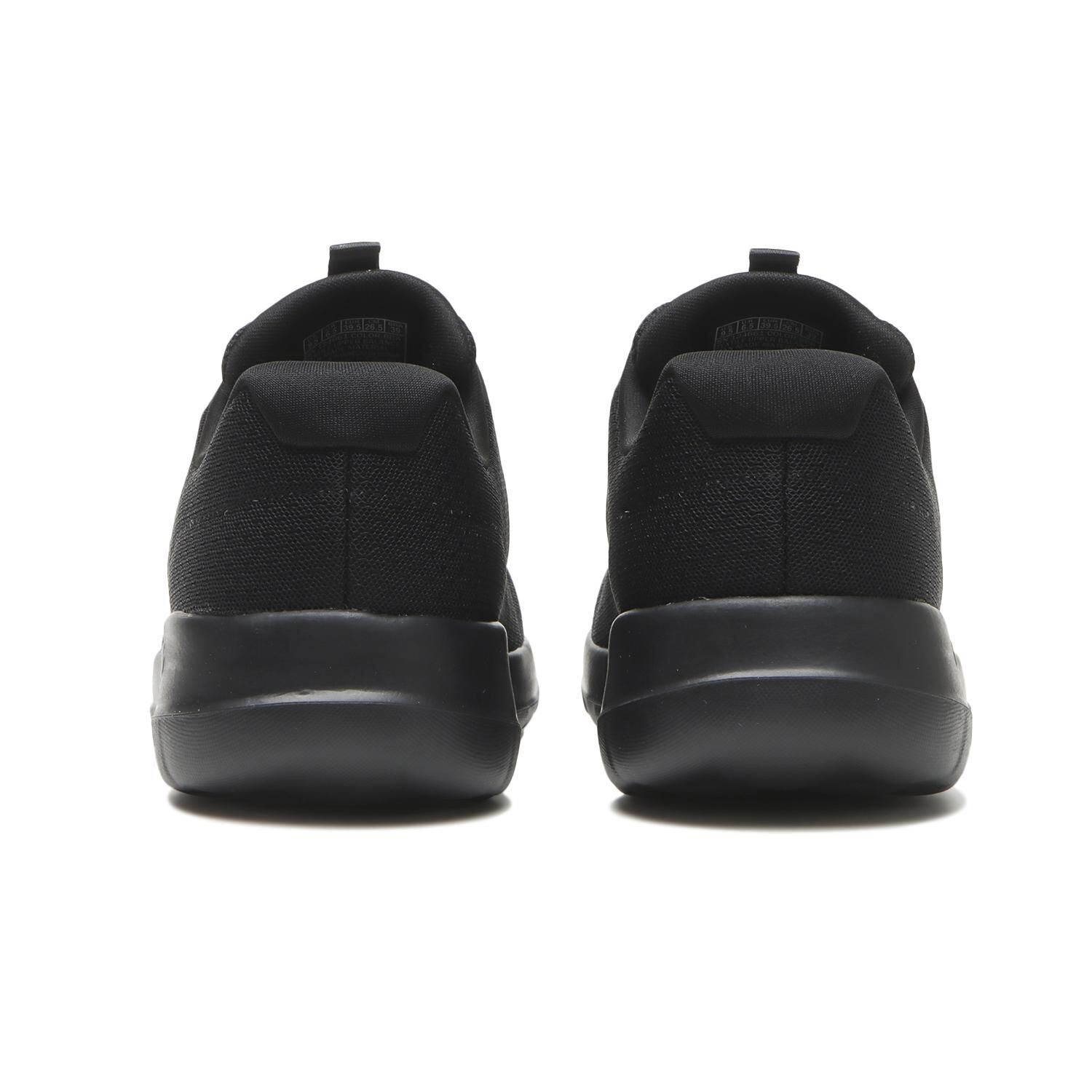 SKECHERS「【SKECHERS】GO WALK JOY - SEA WIND」|スニーカー|