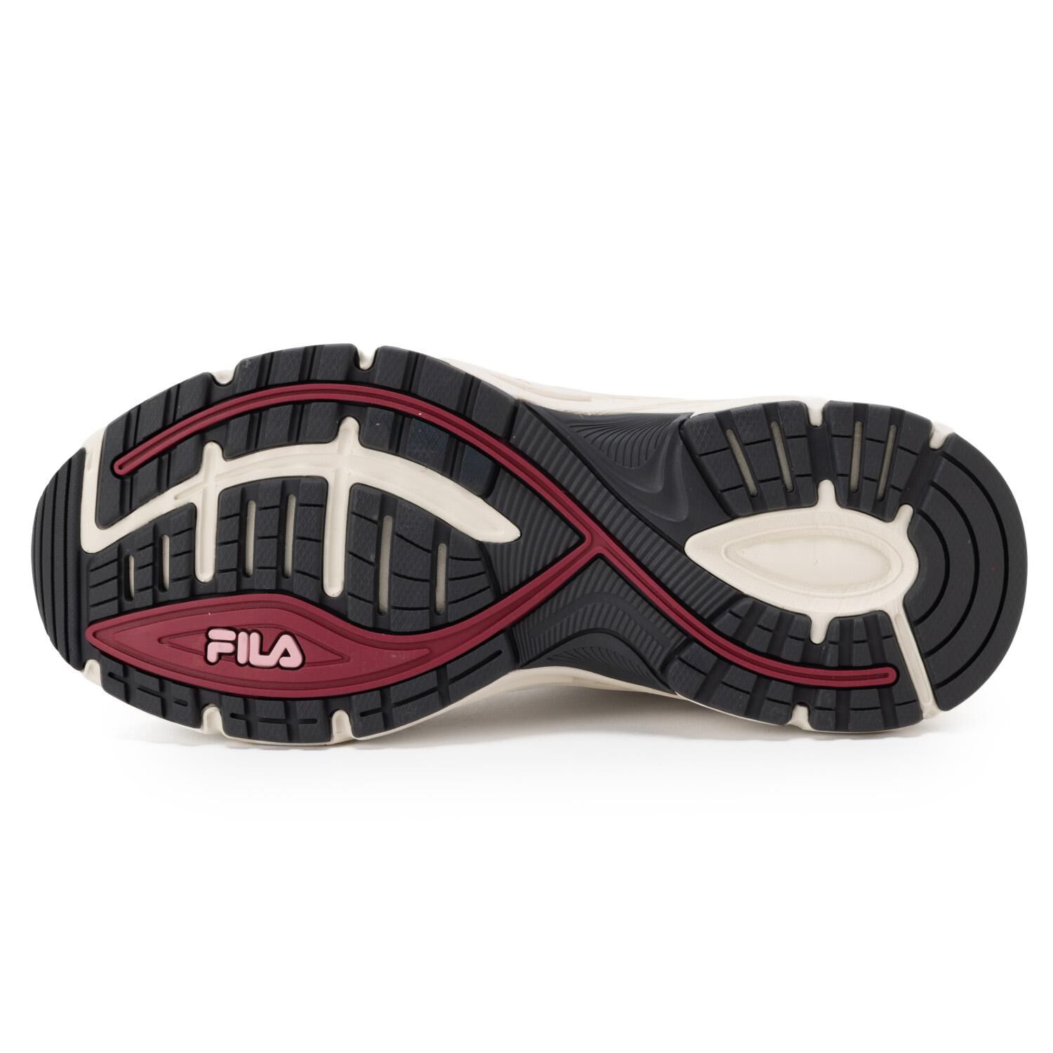 FILA「【FILA】DECYPHER 24 MS」|スニーカー|