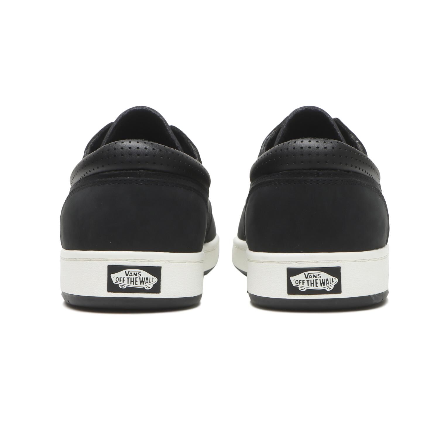 VANS「【VANS】BANTAM」|スニーカー|