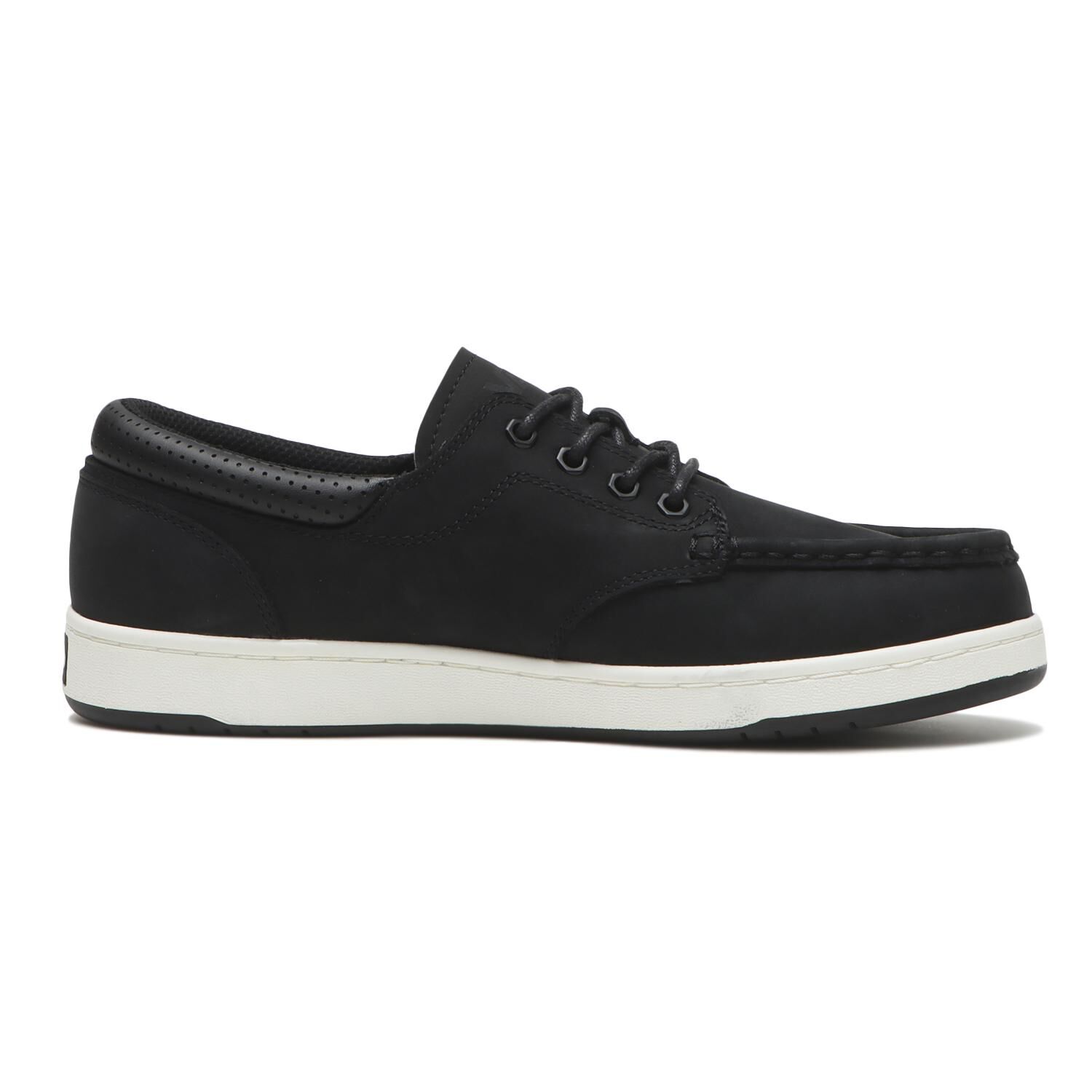 VANS「【VANS】BANTAM」|スニーカー|