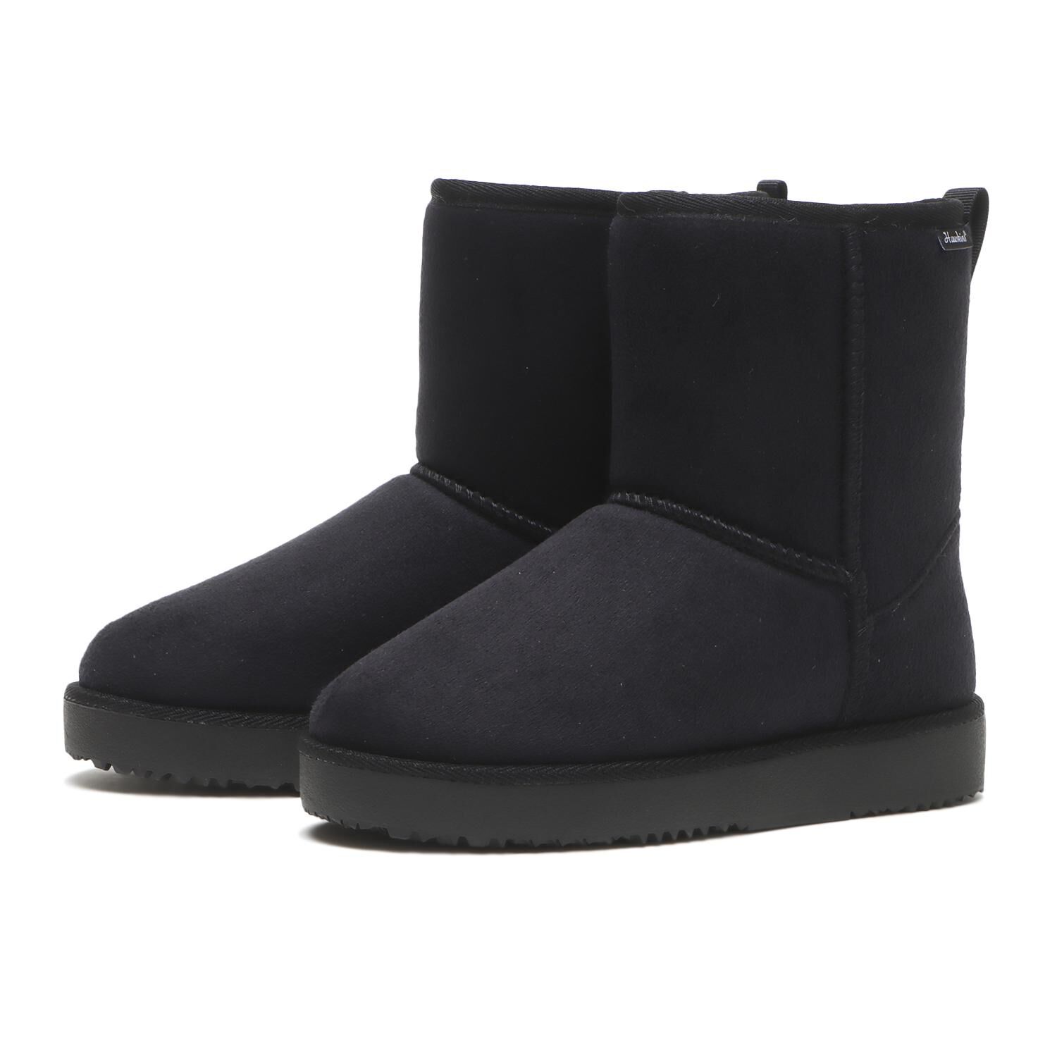 HAWKINS「【HAWKINS】17-23 NOEL」|スニーカー|