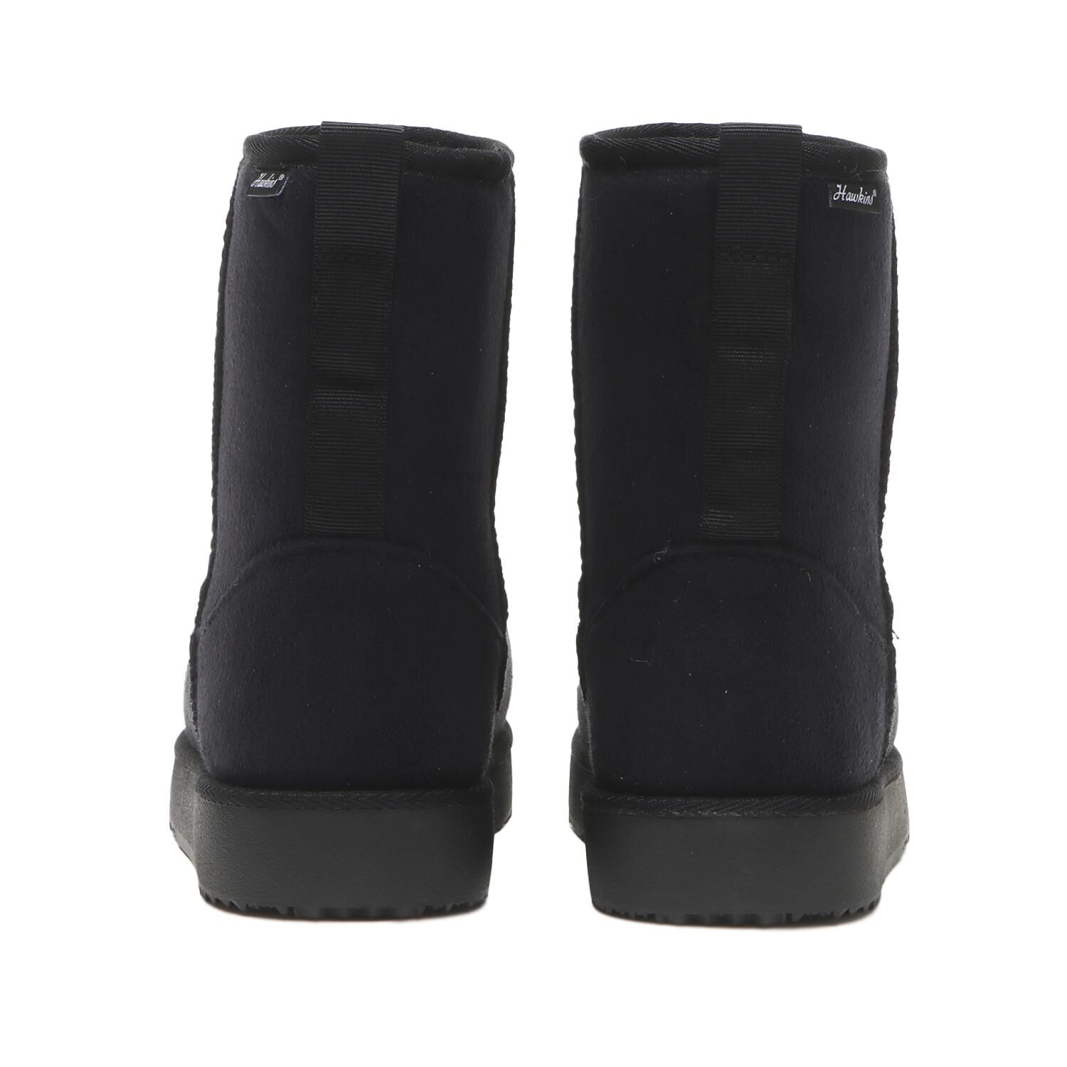 HAWKINS「【HAWKINS】17-23 NOEL」|スニーカー|